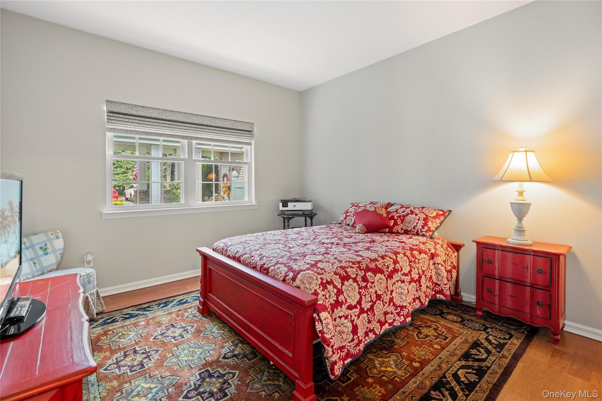 493 Woodscreek Court, Moriches, NY 11955