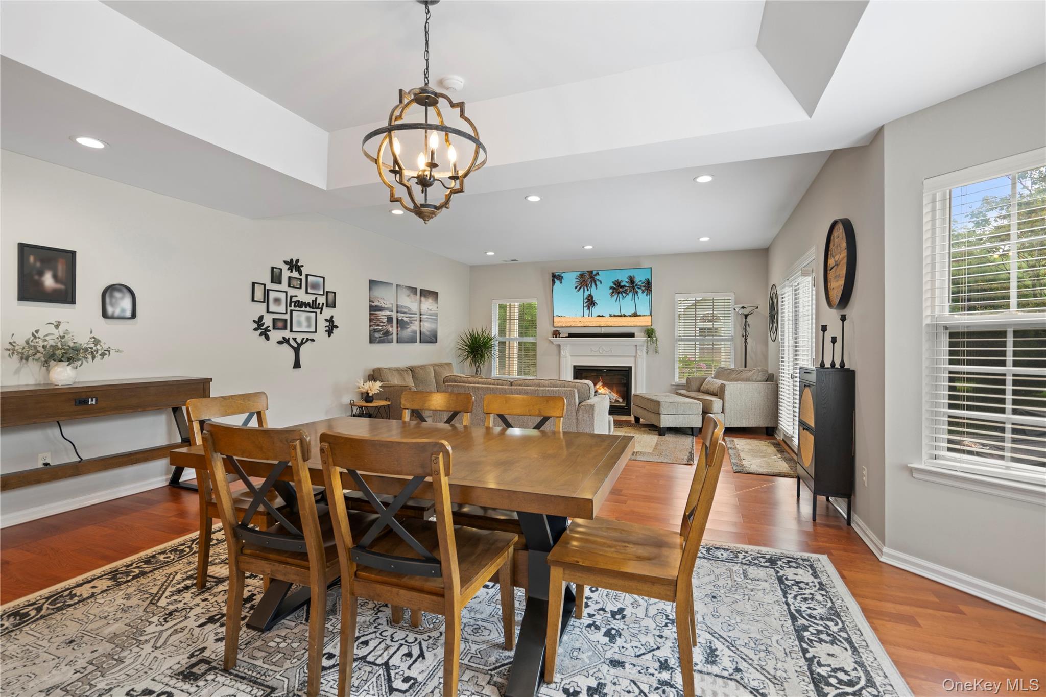 493 Woodscreek Court, Moriches, NY 11955