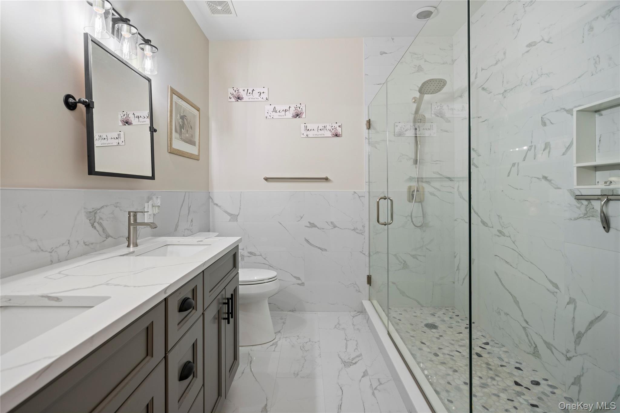 493 Woodscreek Court, Moriches, NY 11955