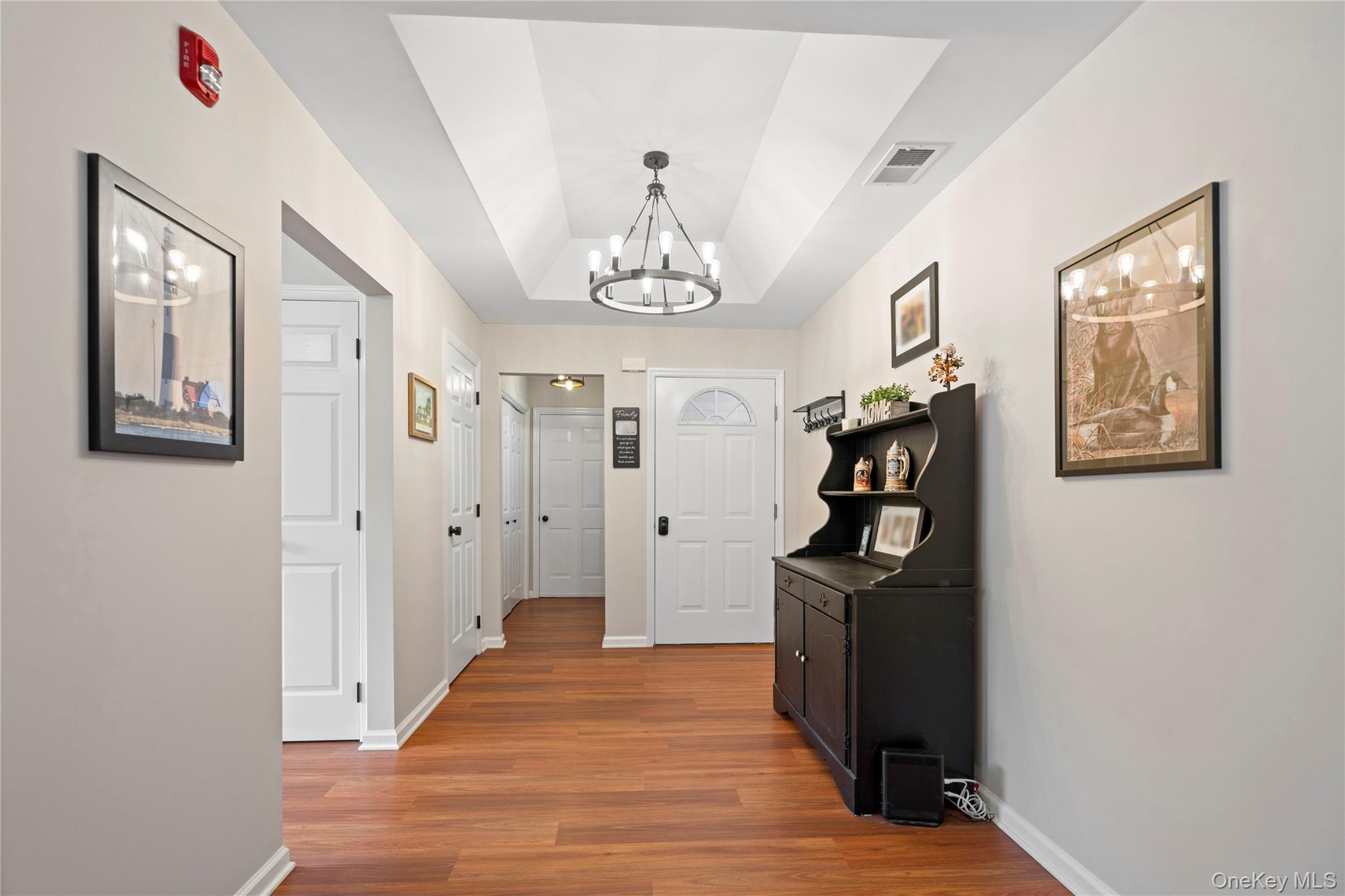 493 Woodscreek Court, Moriches, NY 11955