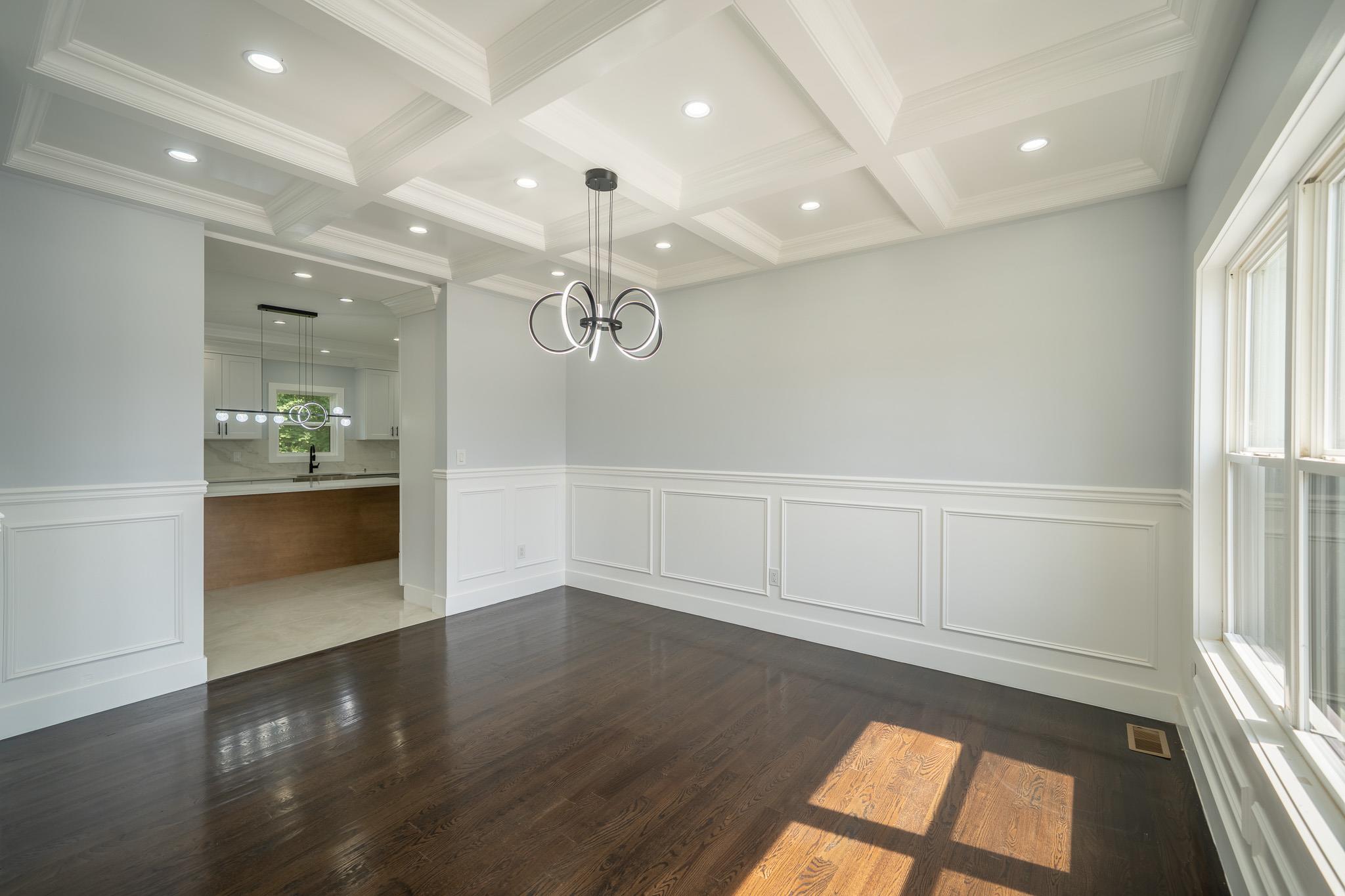 770 Cedar Street, Syosset, NY 11791