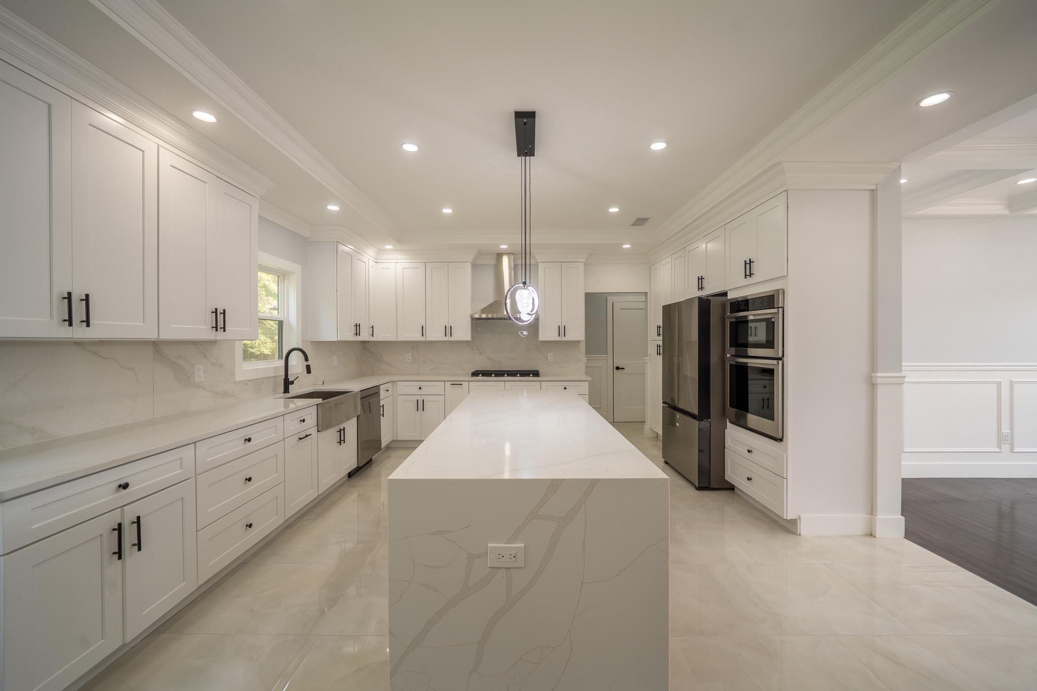 770 Cedar Street, Syosset, NY 11791