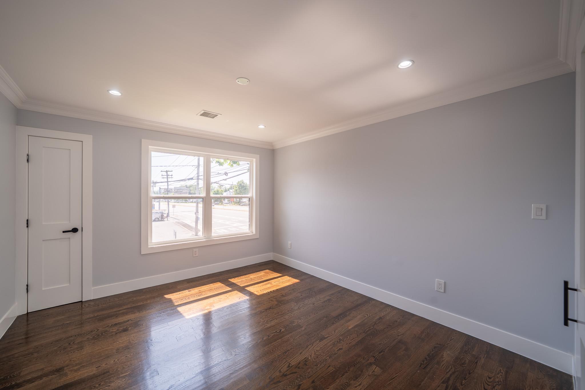 770 Cedar Street, Syosset, NY 11791