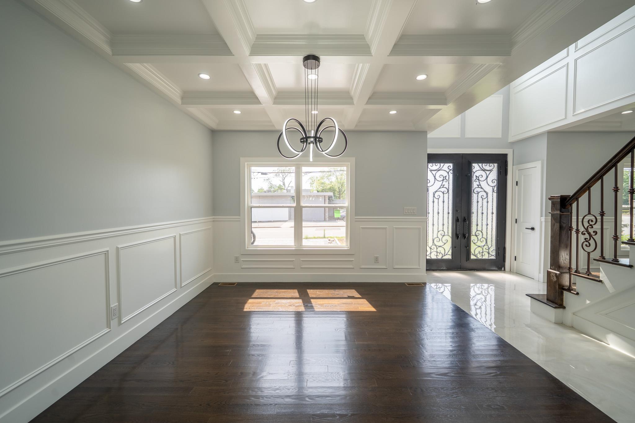 770 Cedar Street, Syosset, NY 11791