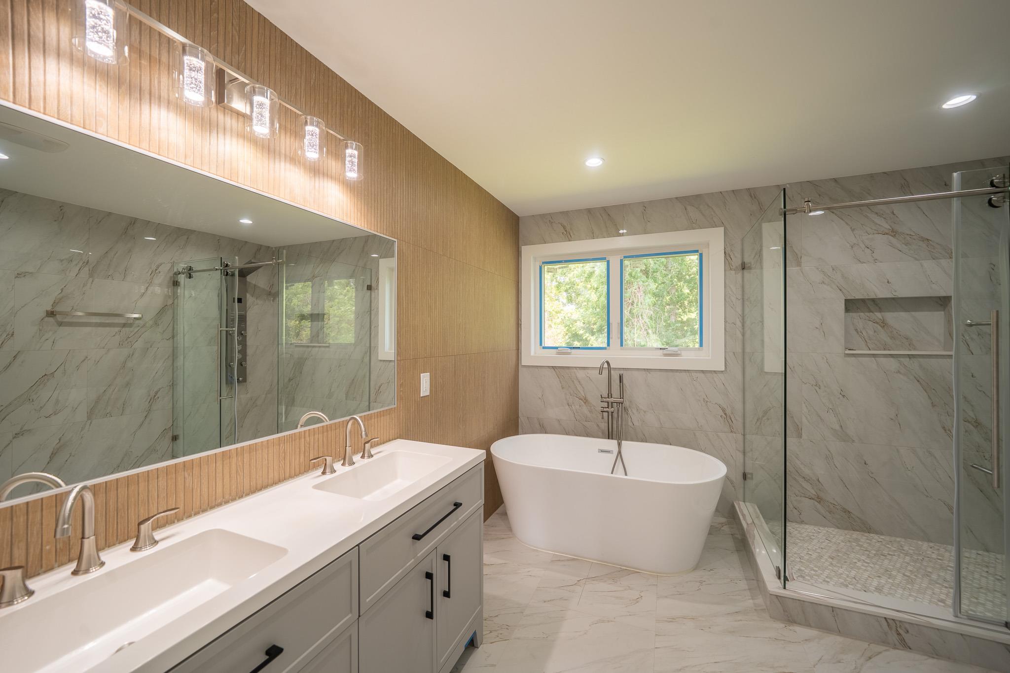 770 Cedar Street, Syosset, NY 11791