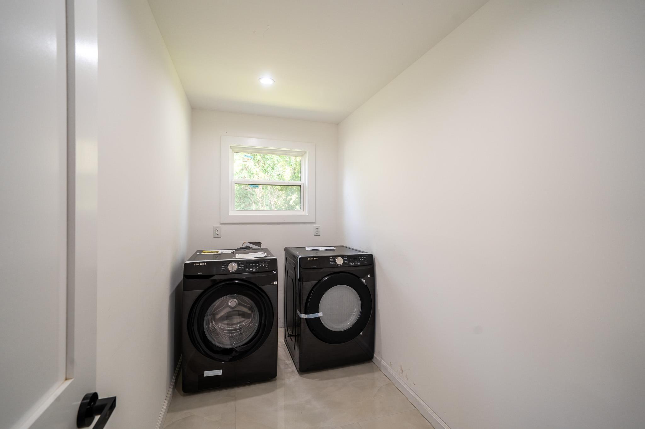 770 Cedar Street, Syosset, NY 11791