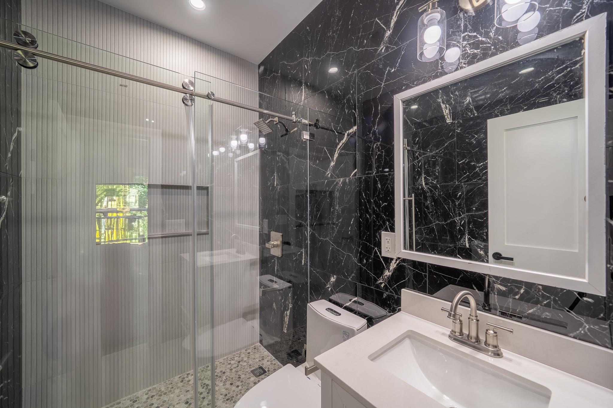 770 Cedar Street, Syosset, NY 11791