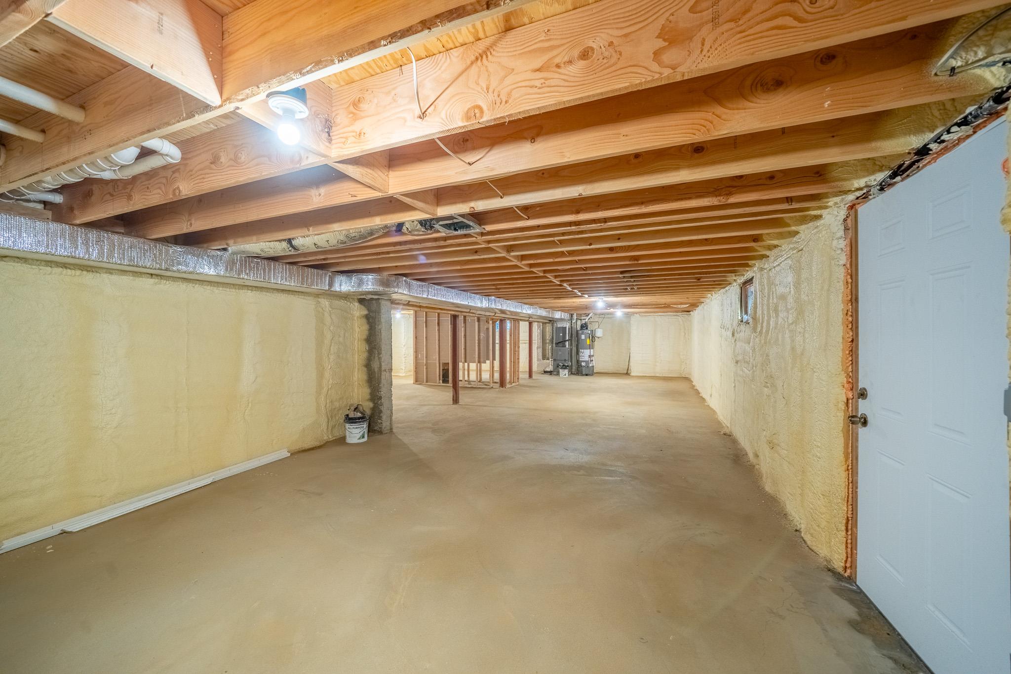 770 Cedar Street, Syosset, NY 11791