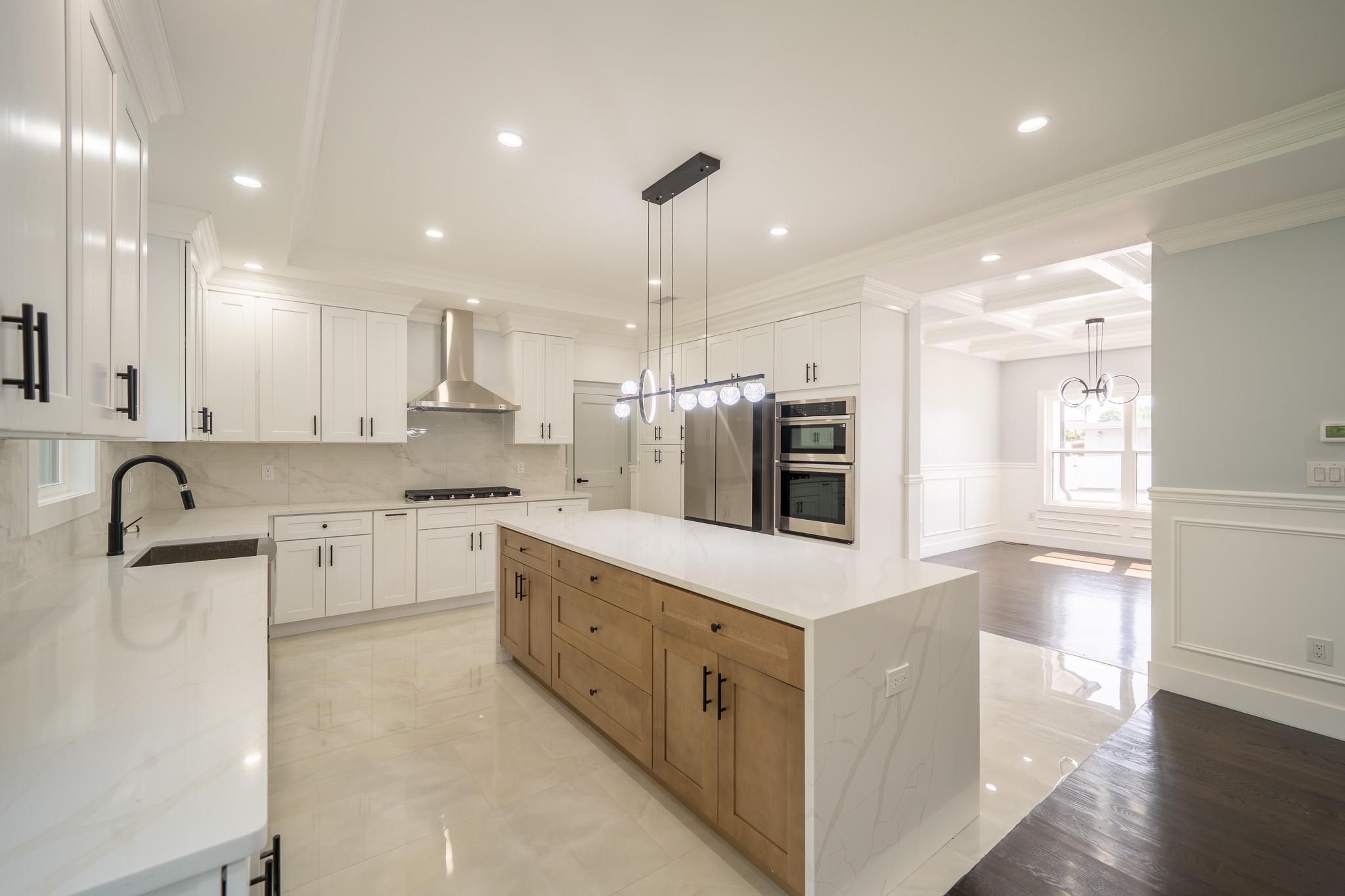 770 Cedar Street, Syosset, NY 11791