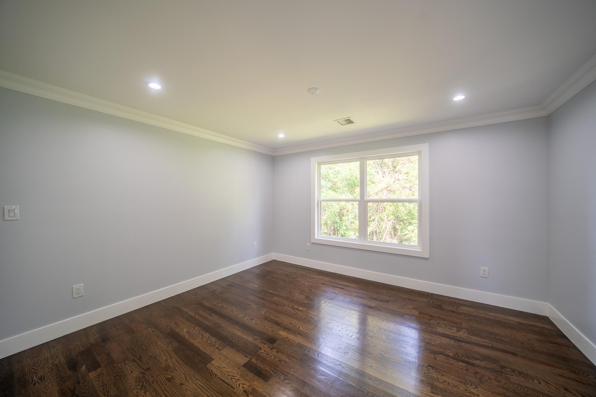 770 Cedar Street, Syosset, NY 11791