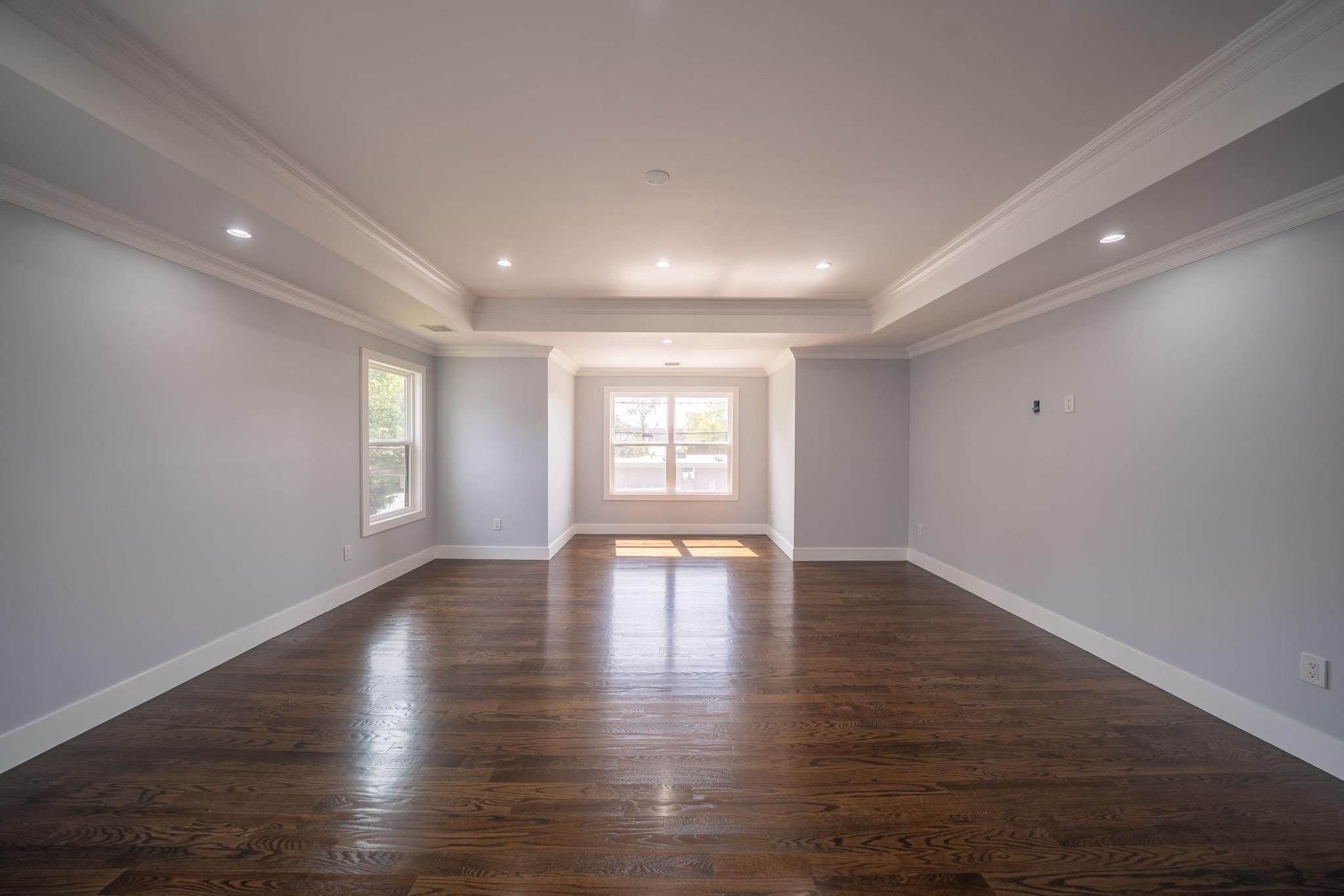 770 Cedar Street, Syosset, NY 11791