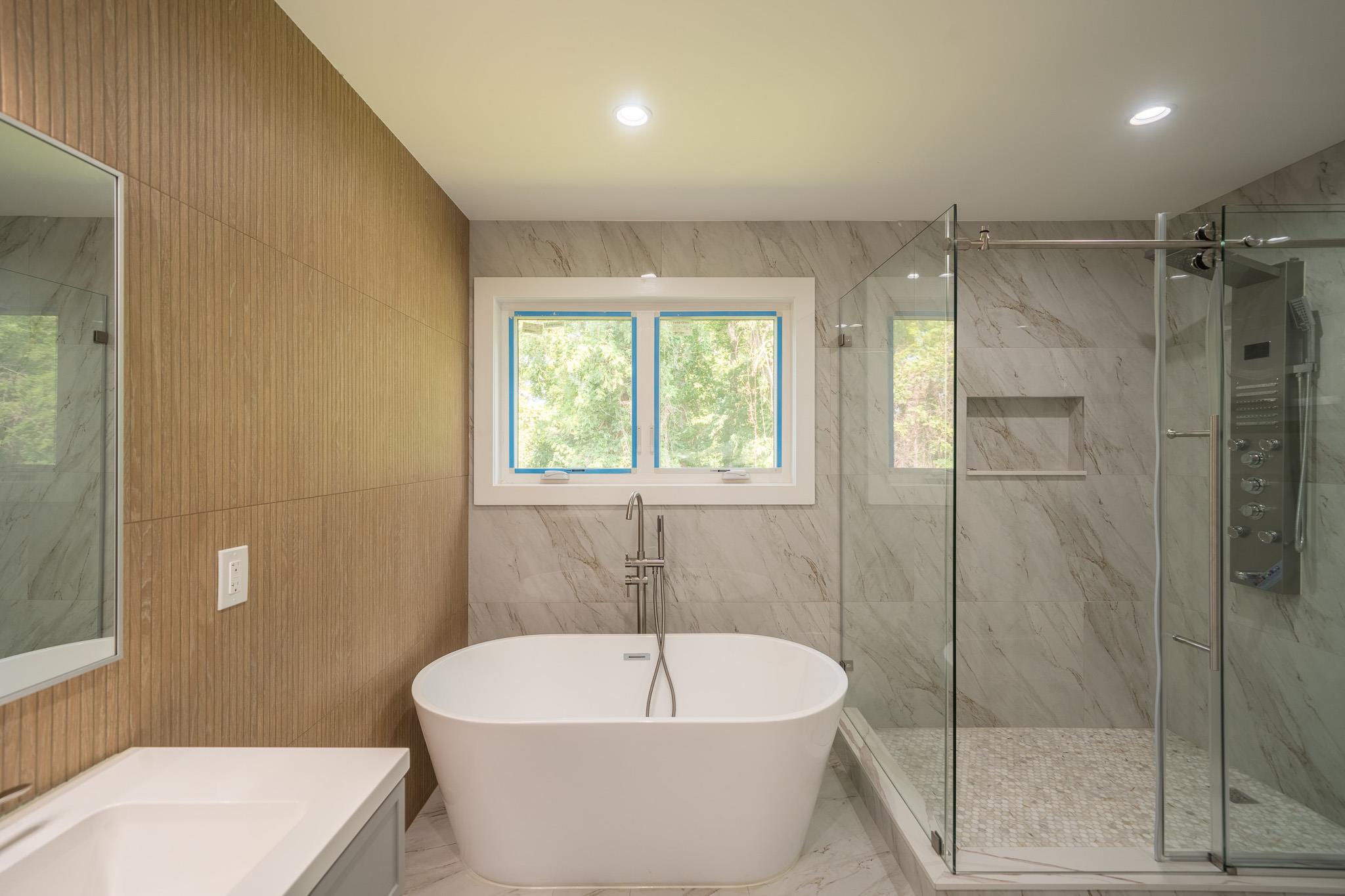 770 Cedar Street, Syosset, NY 11791