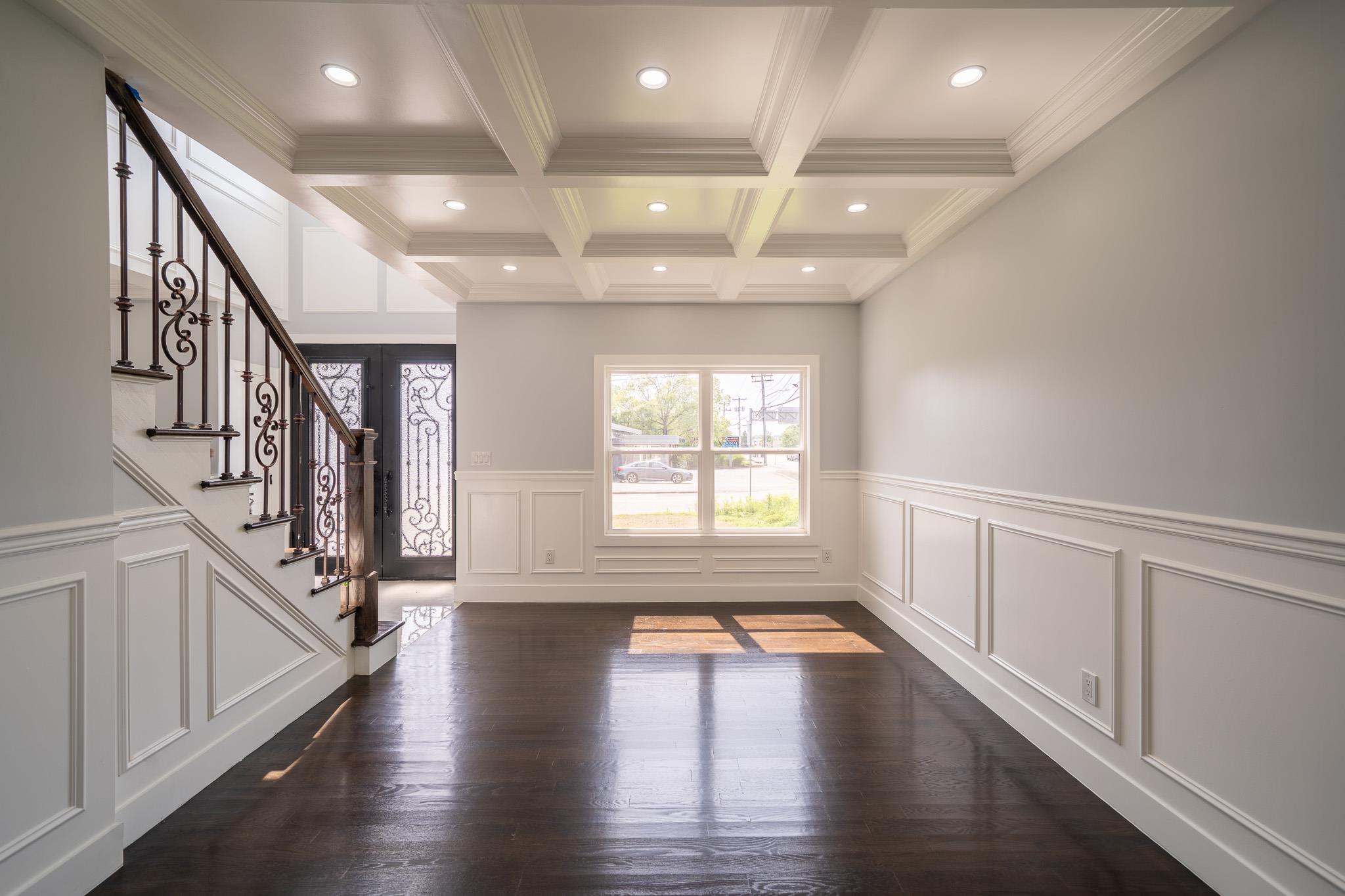 770 Cedar Street, Syosset, NY 11791