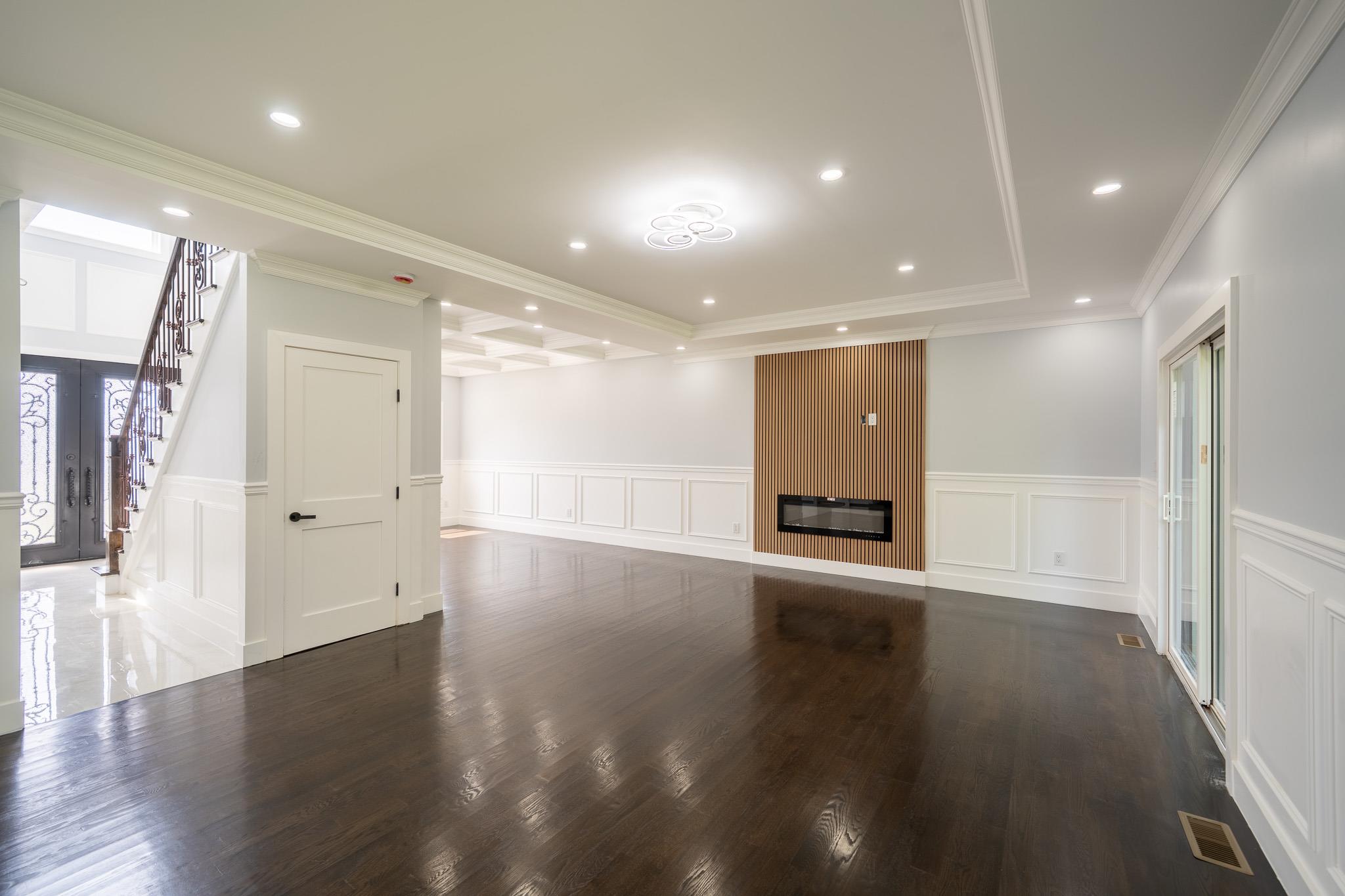 770 Cedar Street, Syosset, NY 11791