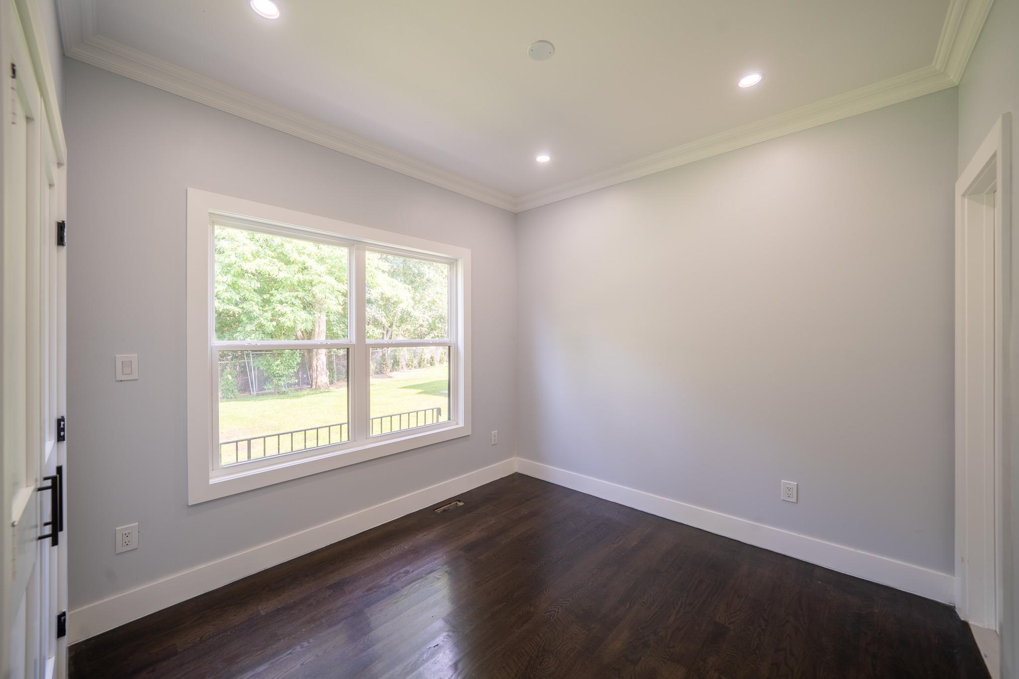 770 Cedar Street, Syosset, NY 11791