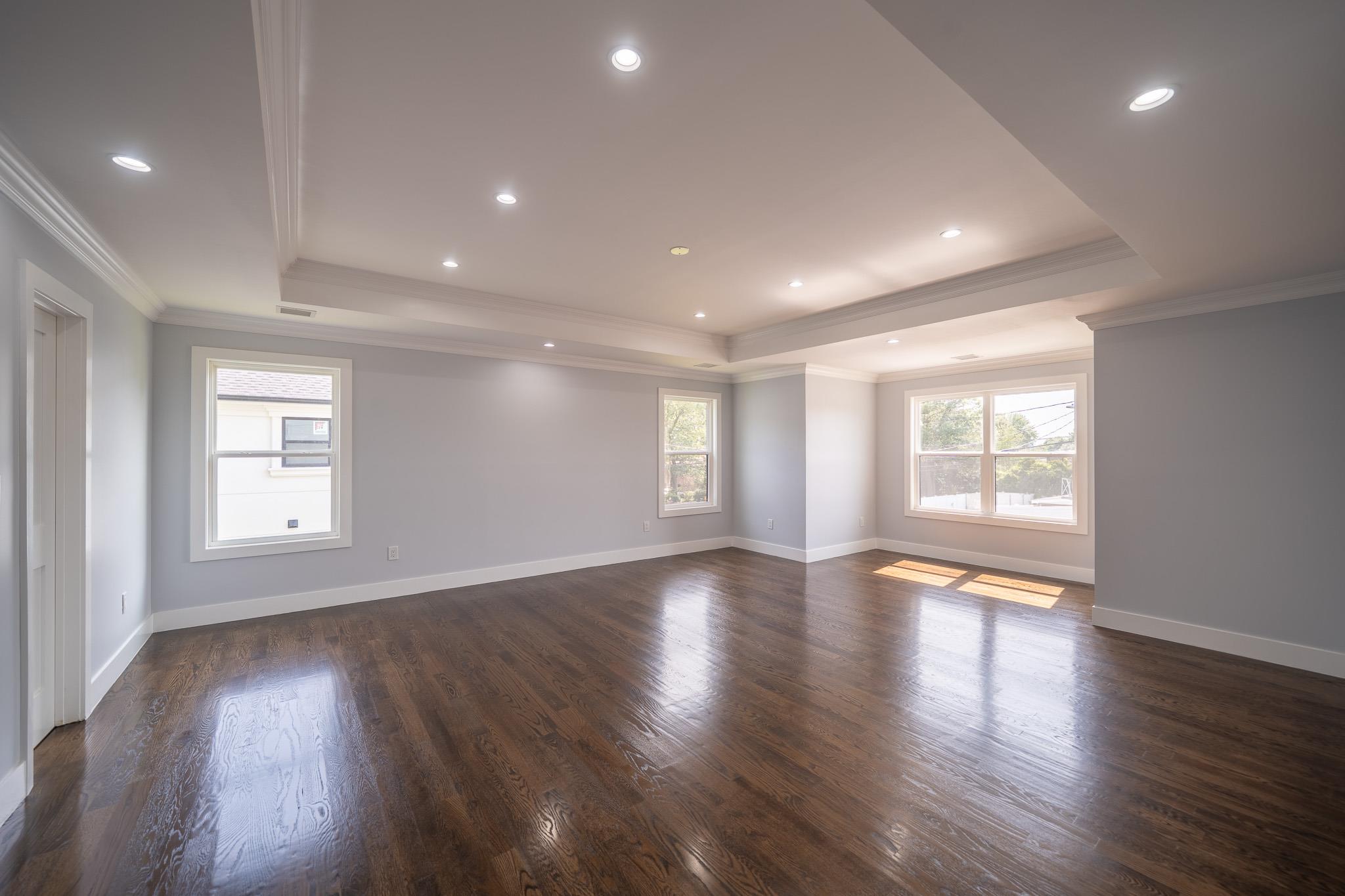 770 Cedar Street, Syosset, NY 11791