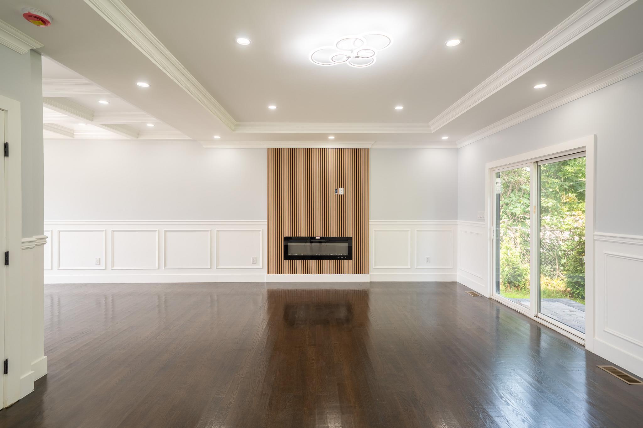 770 Cedar Street, Syosset, NY 11791