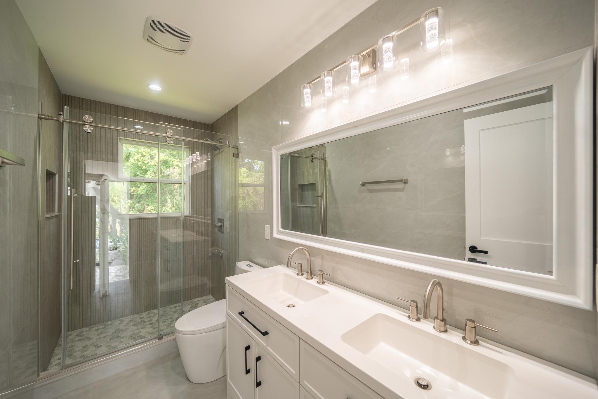 770 Cedar Street, Syosset, NY 11791