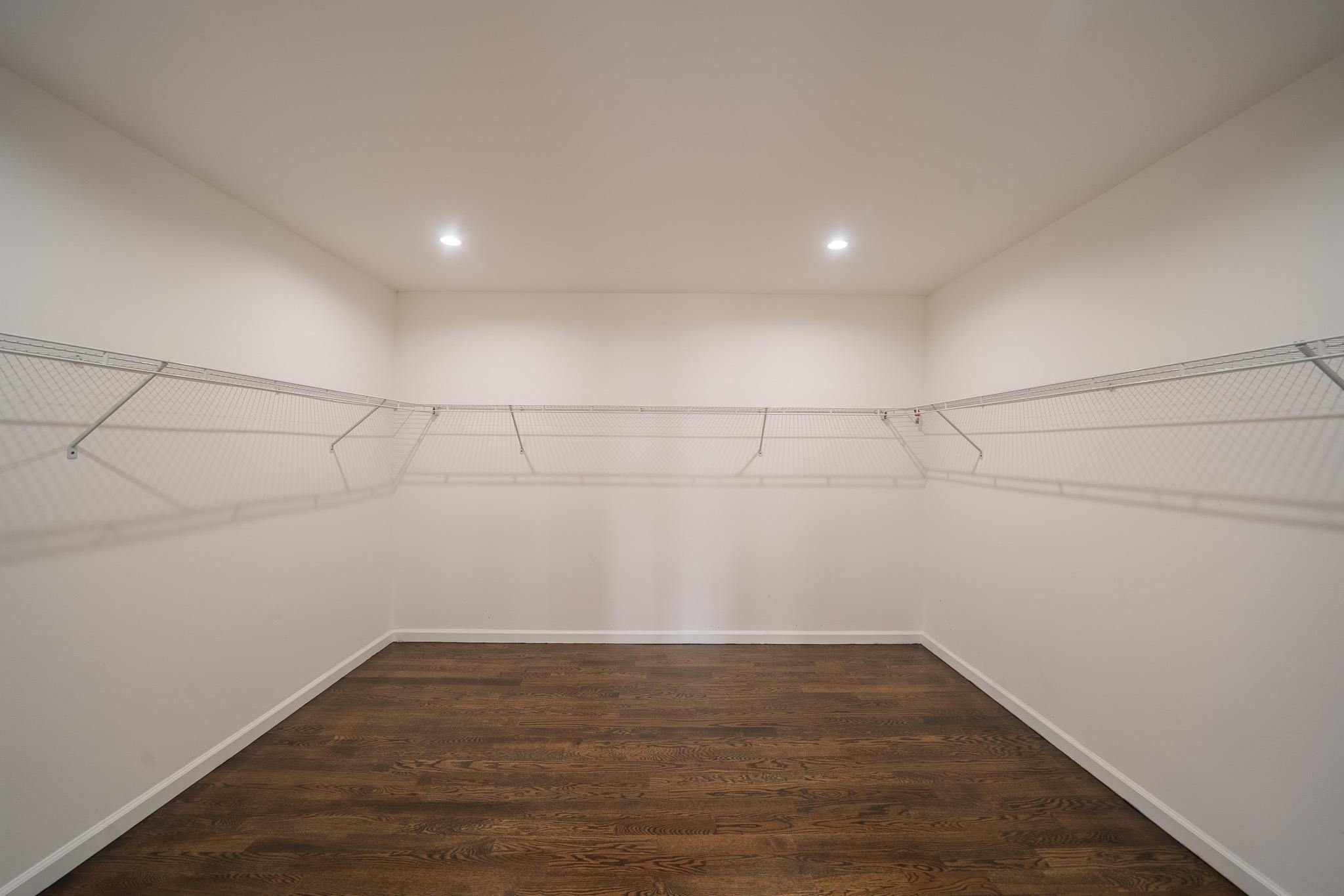 770 Cedar Street, Syosset, NY 11791