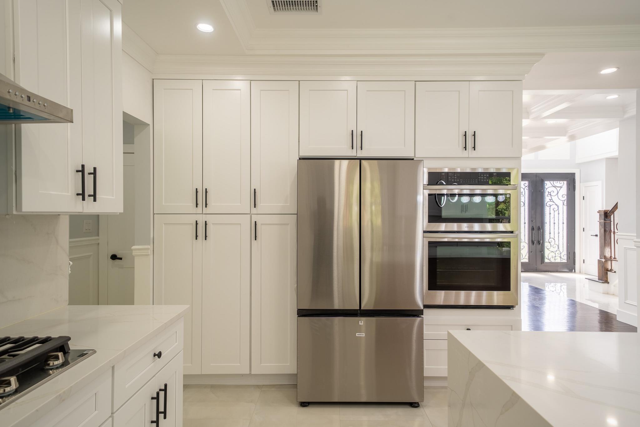 770 Cedar Street, Syosset, NY 11791