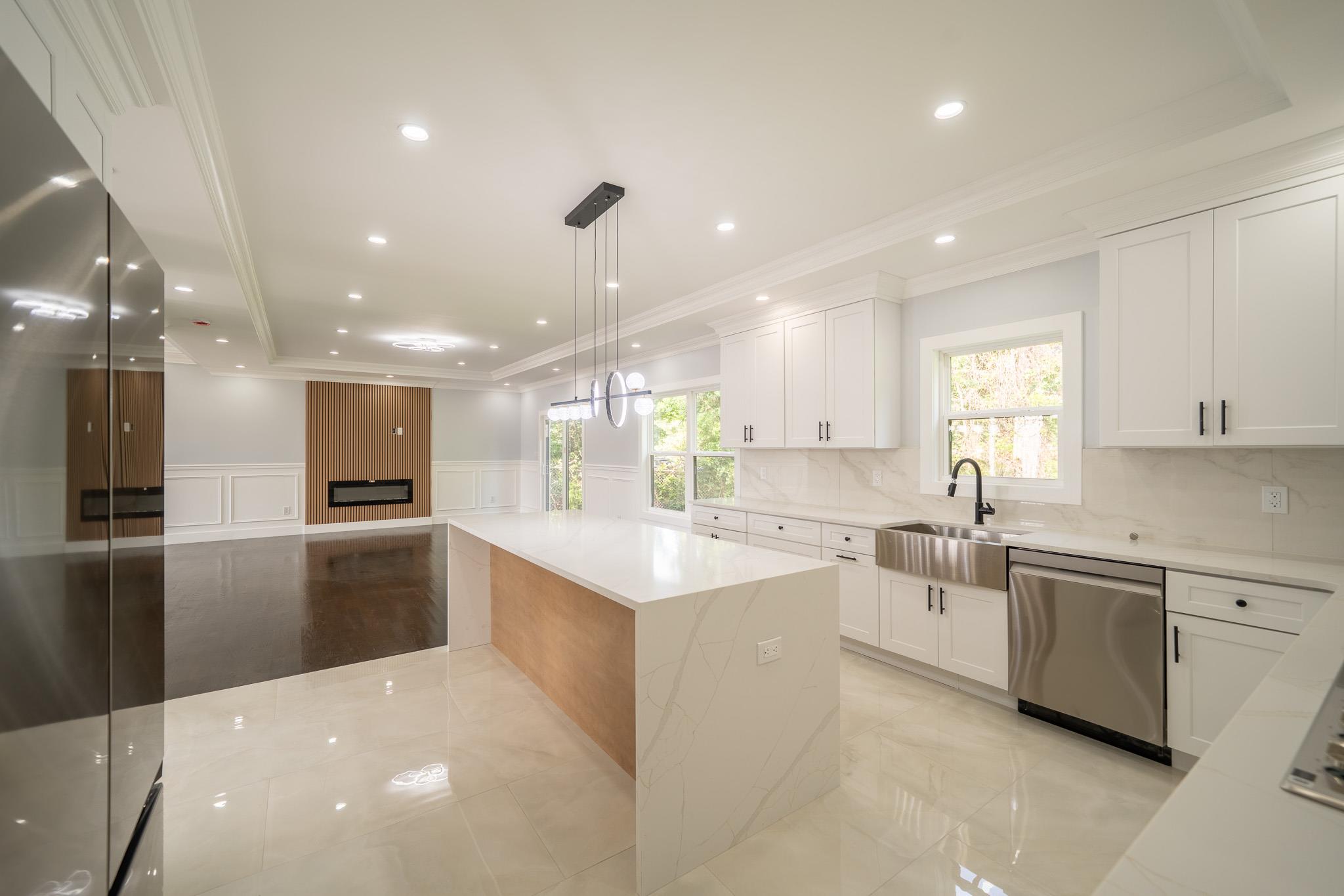 770 Cedar Street, Syosset, NY 11791