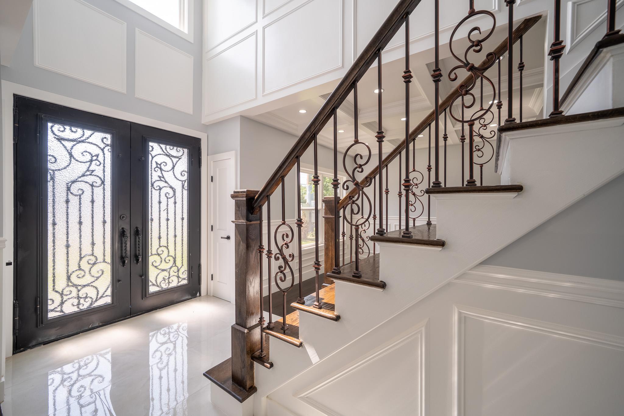 770 Cedar Street, Syosset, NY 11791