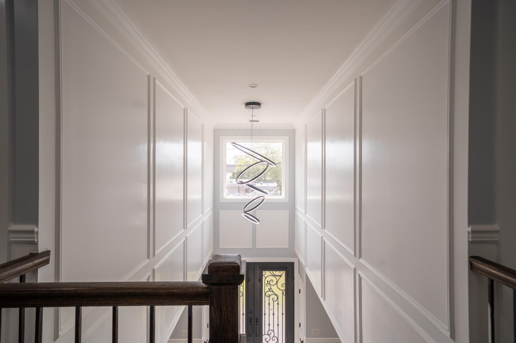 770 Cedar Street, Syosset, NY 11791