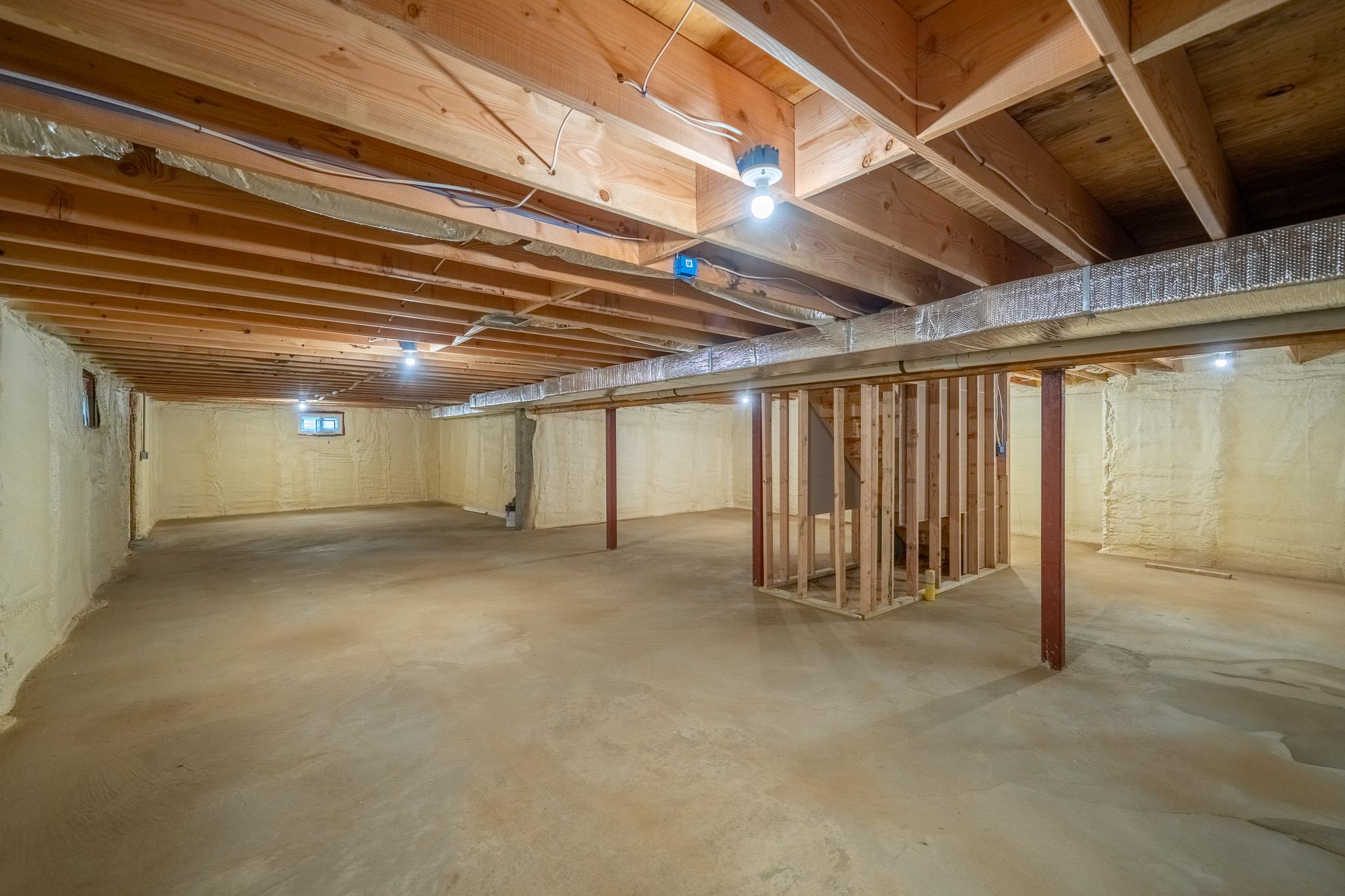 770 Cedar Street, Syosset, NY 11791