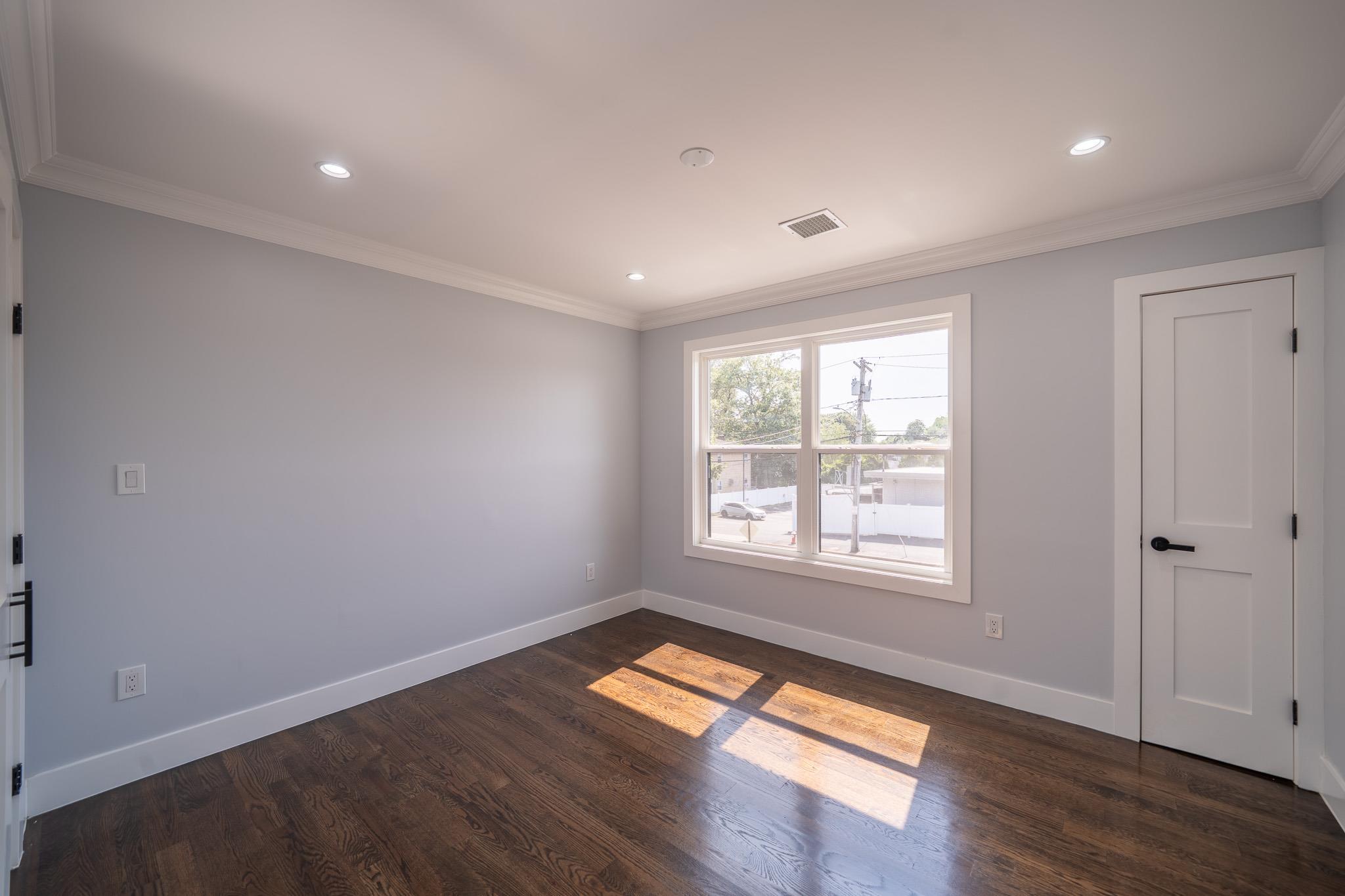 770 Cedar Street, Syosset, NY 11791