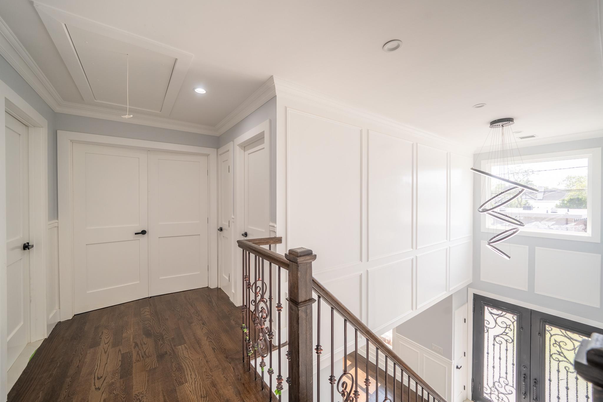 770 Cedar Street, Syosset, NY 11791