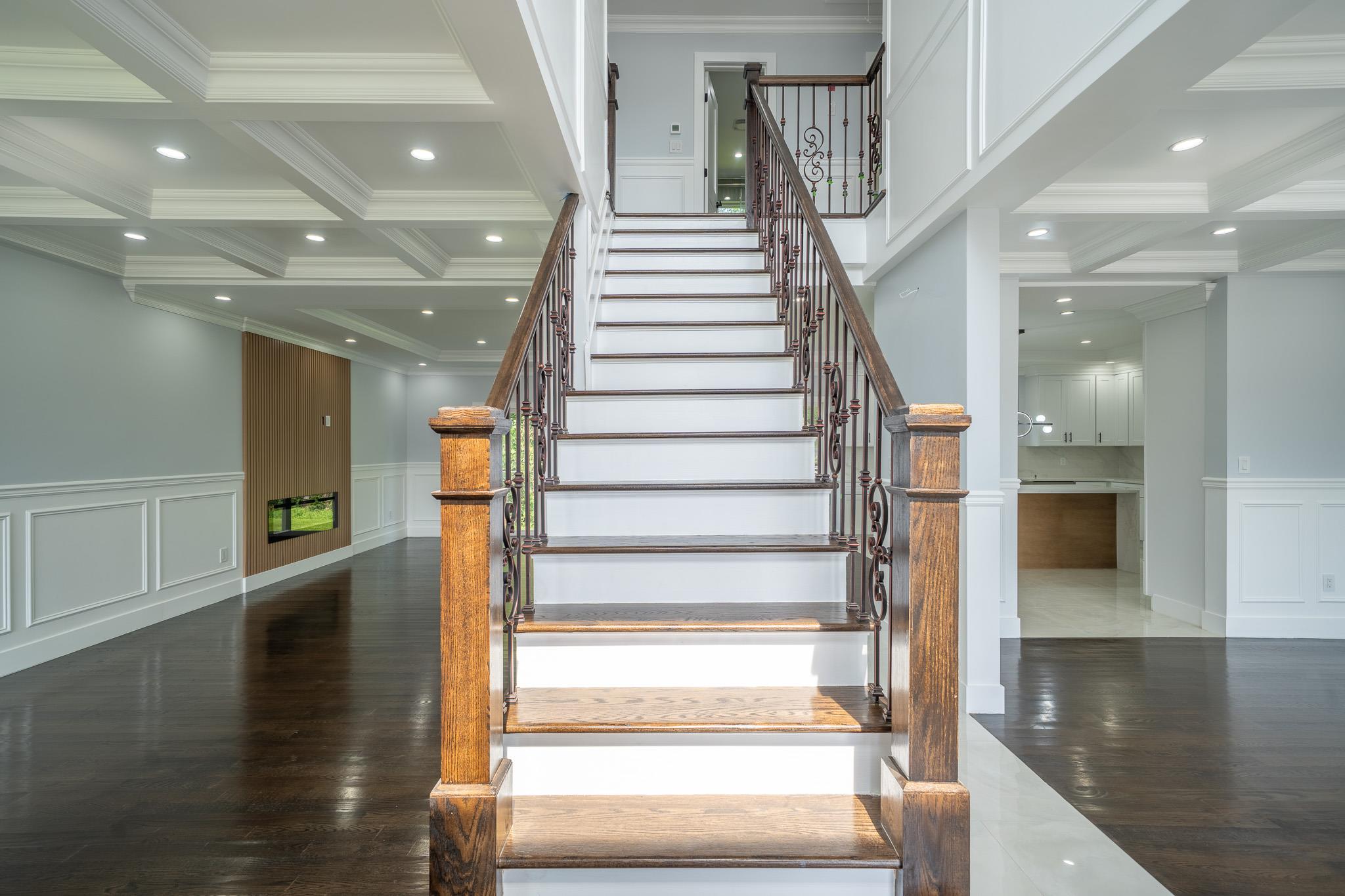 770 Cedar Street, Syosset, NY 11791