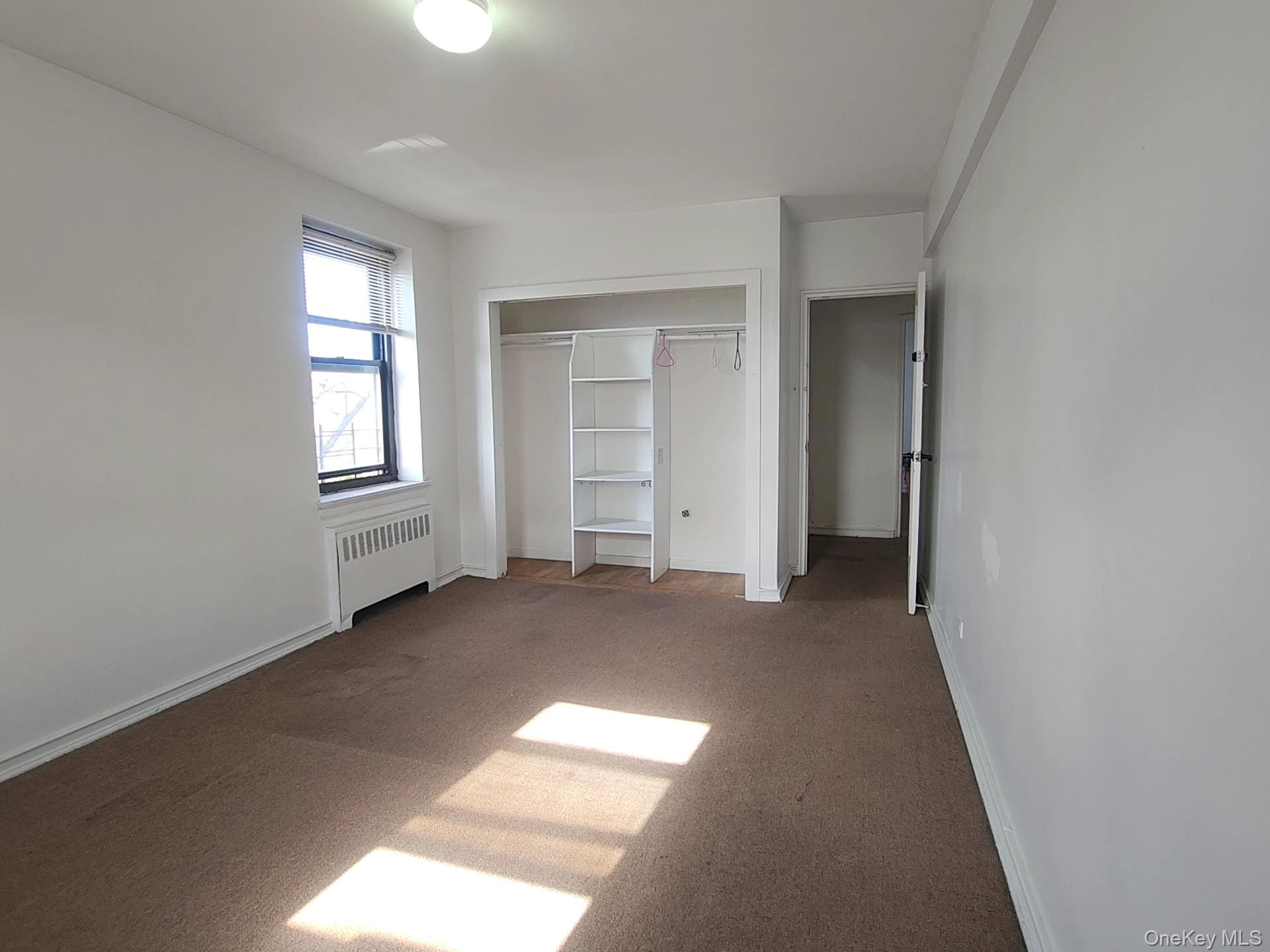 90-09 Northern Boulevard # 303, Jackson Heights, NY 11372