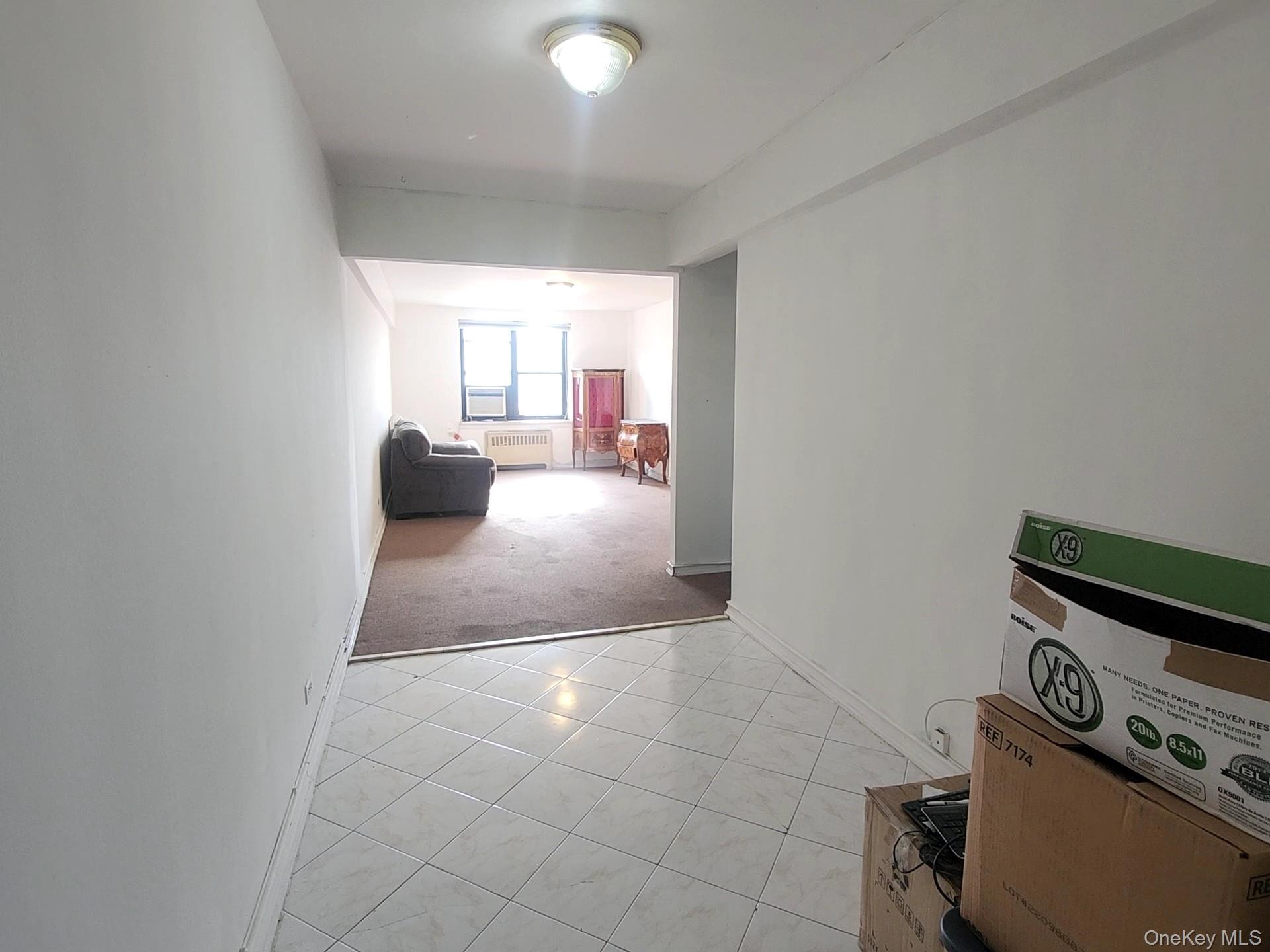 90-09 Northern Boulevard # 303, Jackson Heights, NY 11372