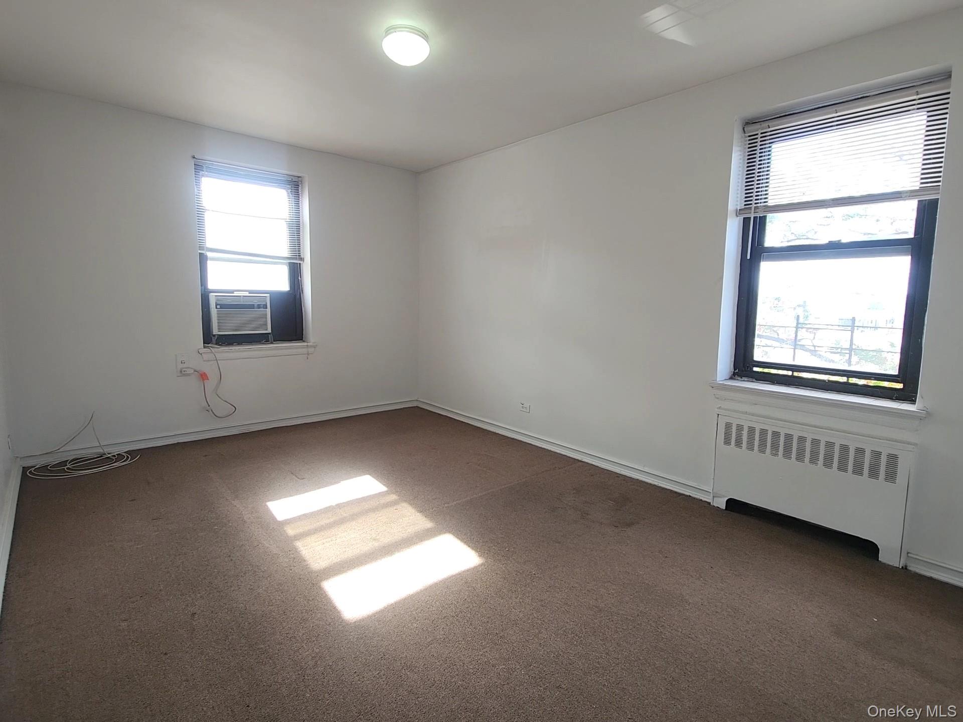 90-09 Northern Boulevard # 303, Jackson Heights, NY 11372