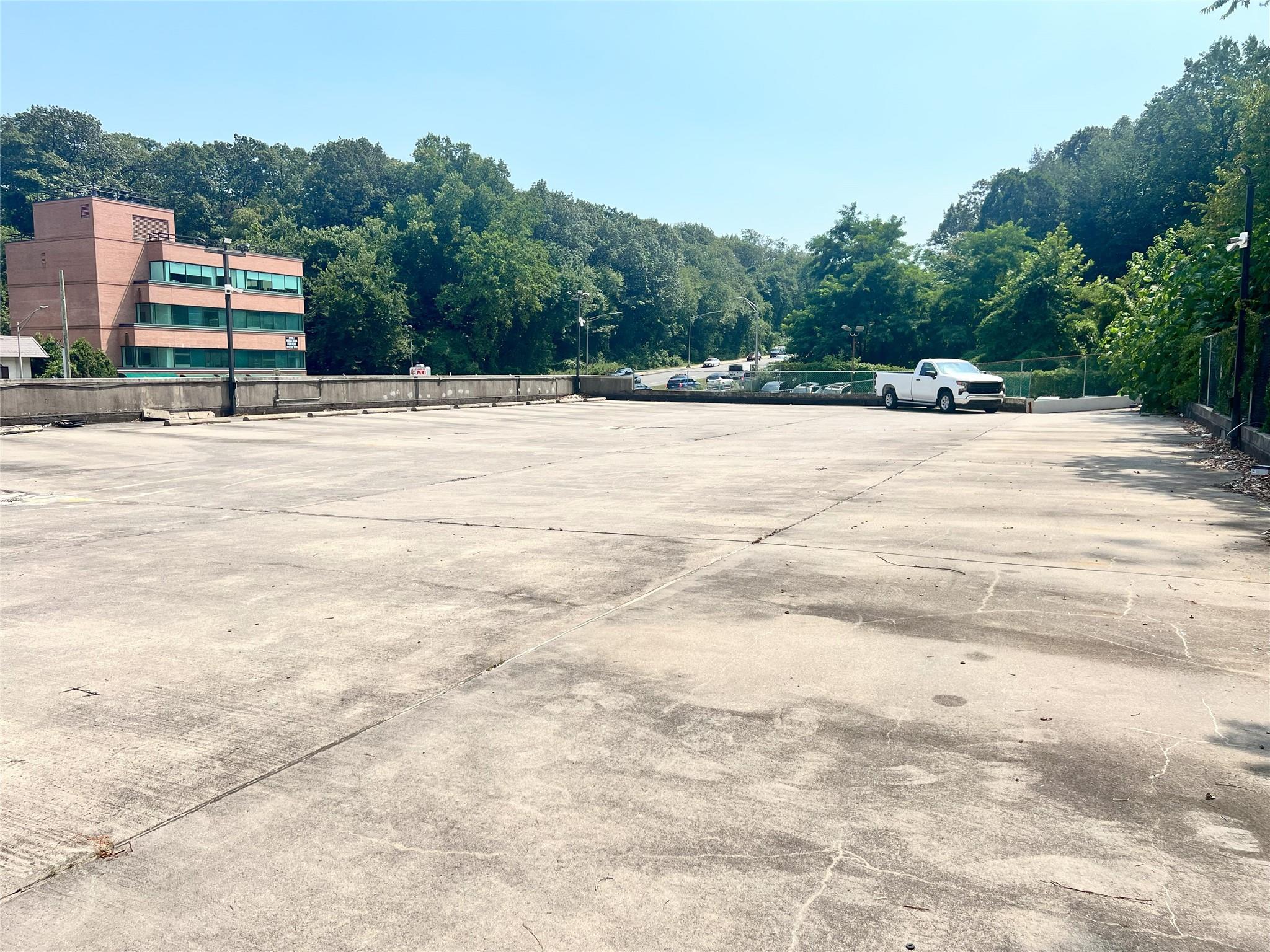 1245 Central Park Avenue, Yonkers, NY 10704