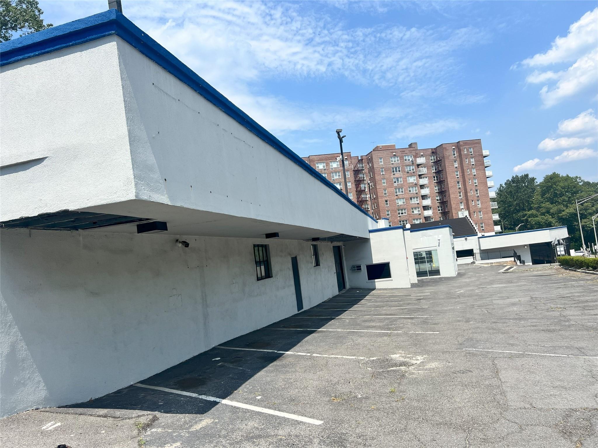 1245 Central Park Avenue, Yonkers, NY 10704