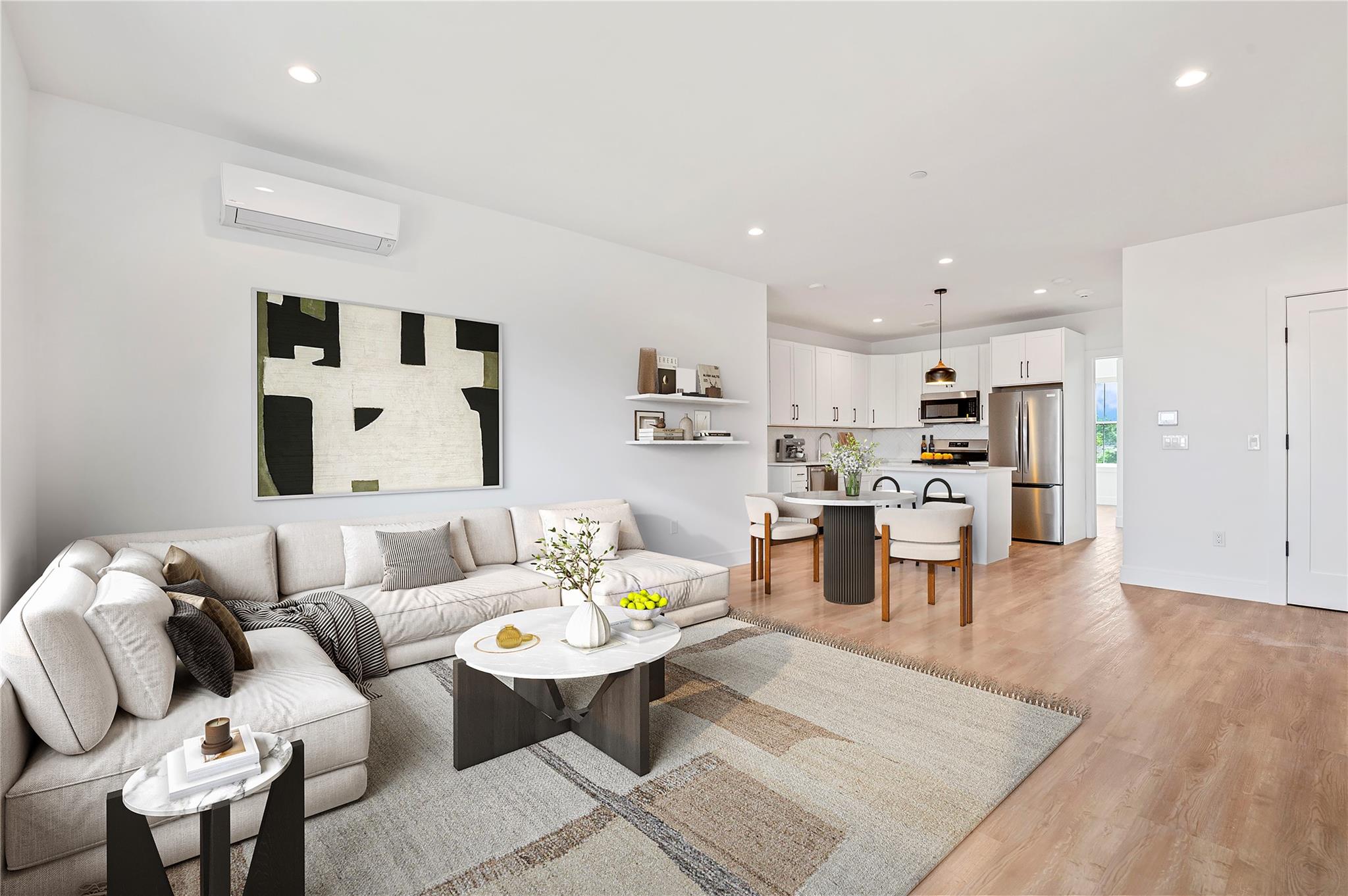 1 Carnation Avenue # 202, Floral Park, NY 11001