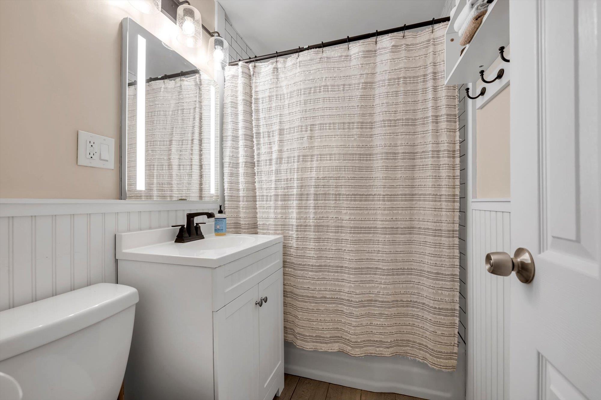 6515 Alderton Street # 3B, Rego Park, NY 11374