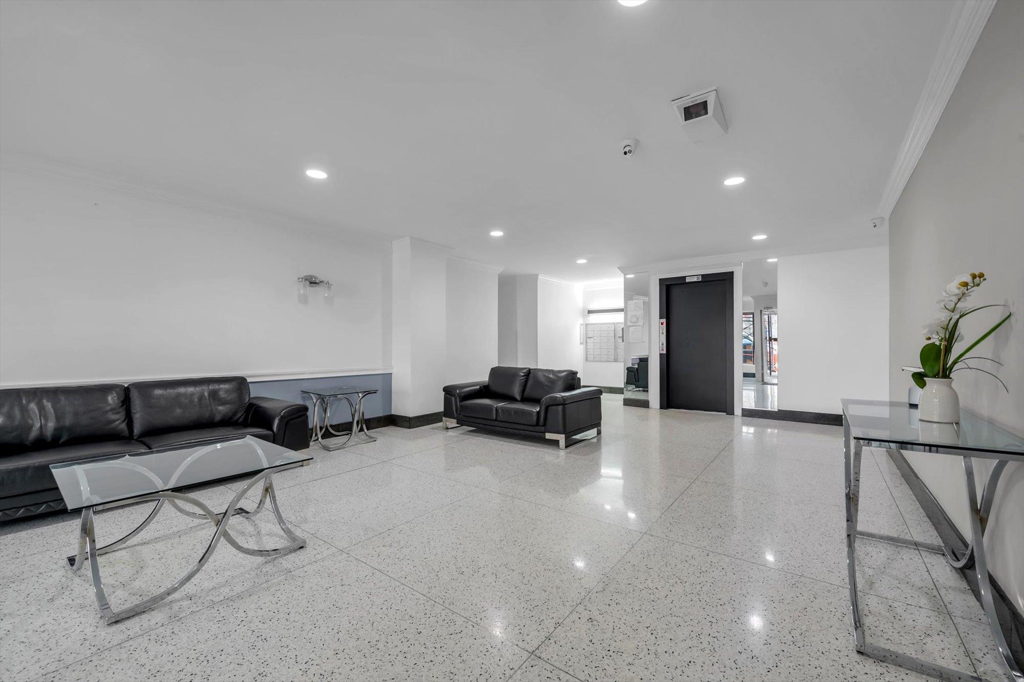 6515 Alderton Street # 3B, Rego Park, NY 11374