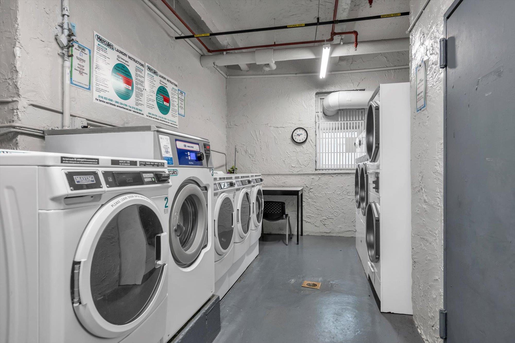 6515 Alderton Street # 3B, Rego Park, NY 11374