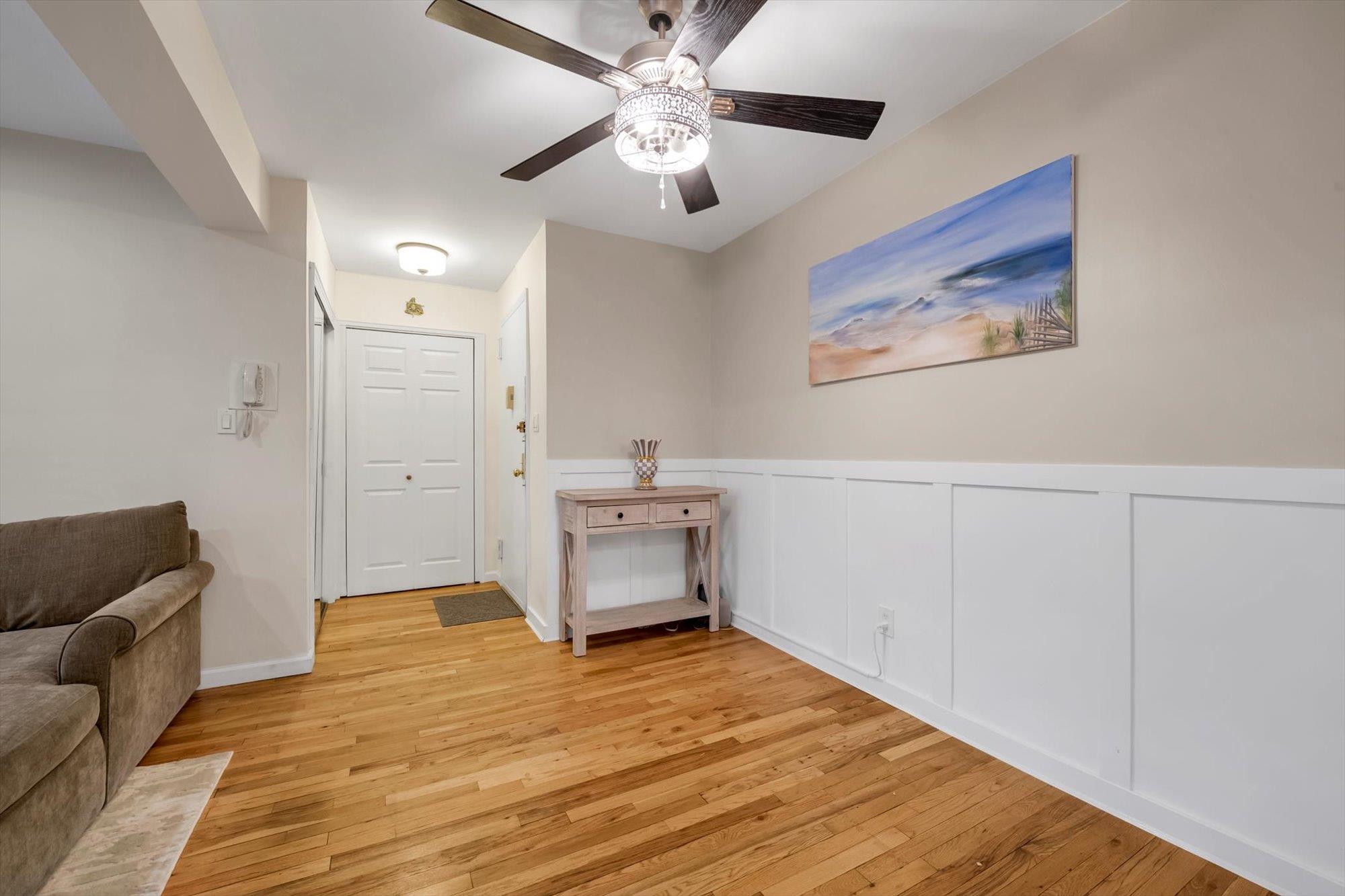 6515 Alderton Street # 3B, Rego Park, NY 11374