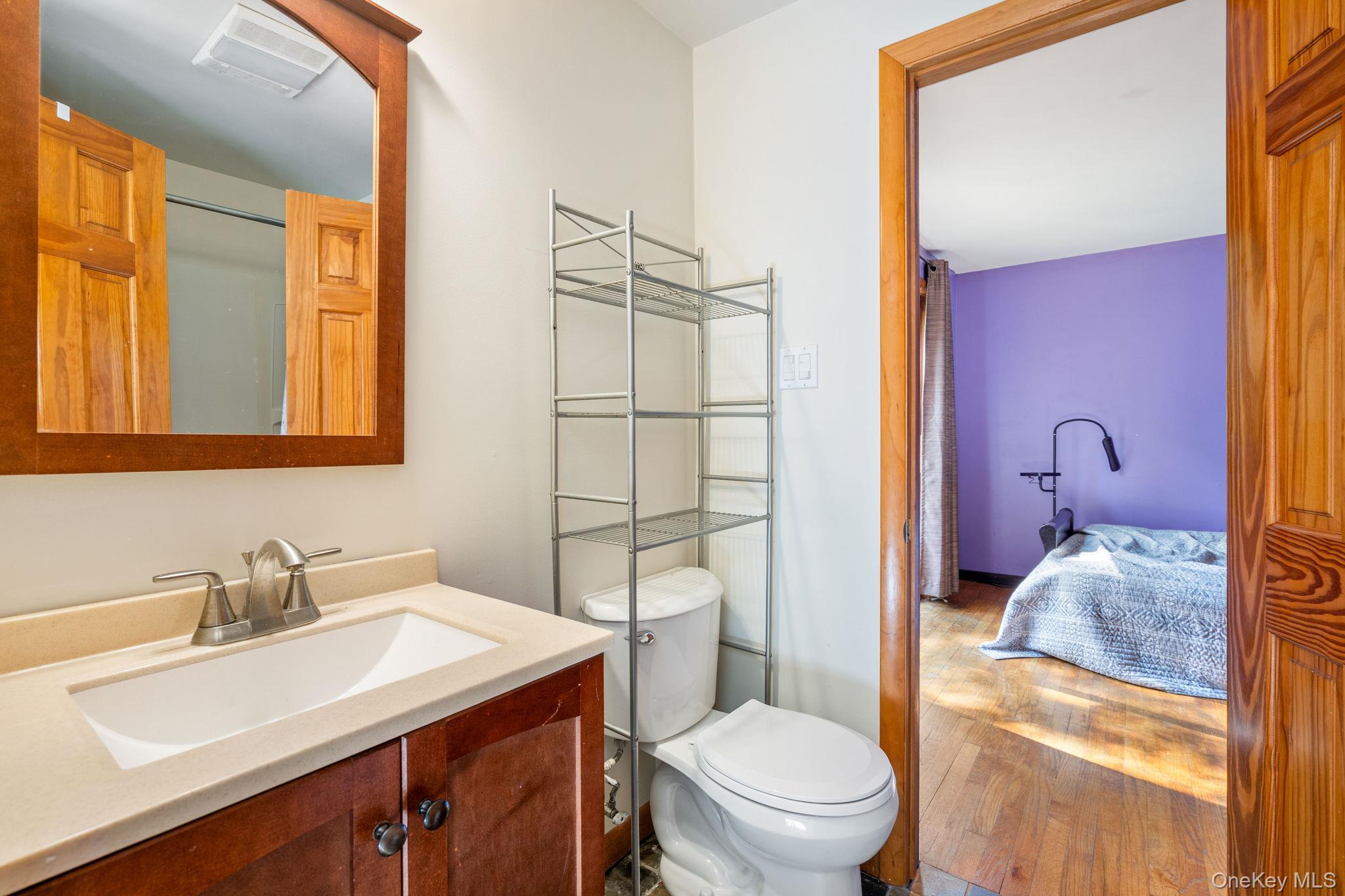 579 State Route 55, Napanoch, NY 12458