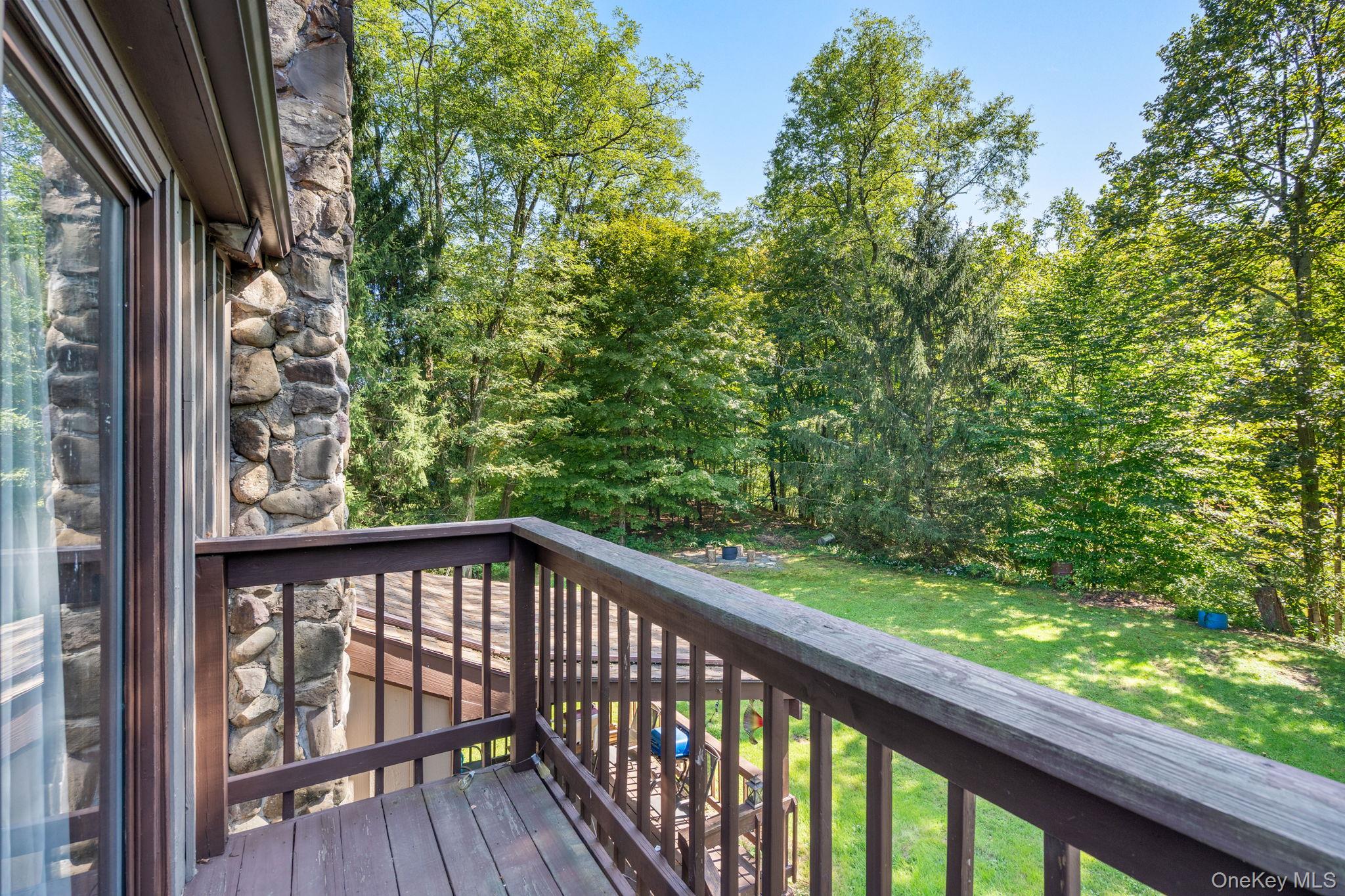 579 State Route 55, Napanoch, NY 12458