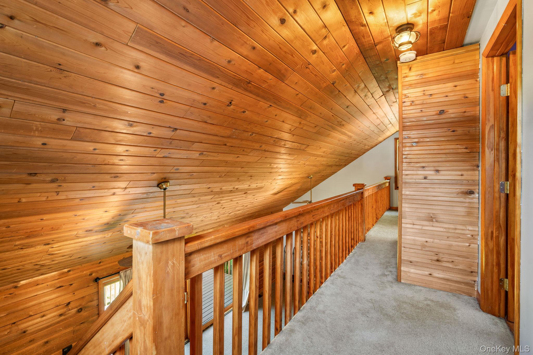 579 State Route 55, Napanoch, NY 12458