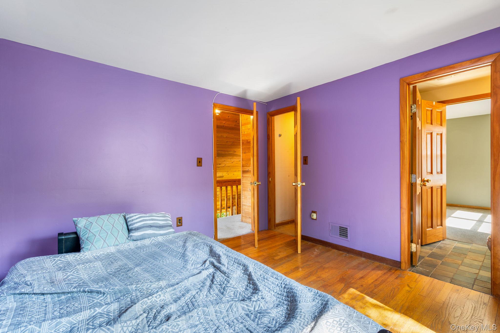 579 State Route 55, Napanoch, NY 12458