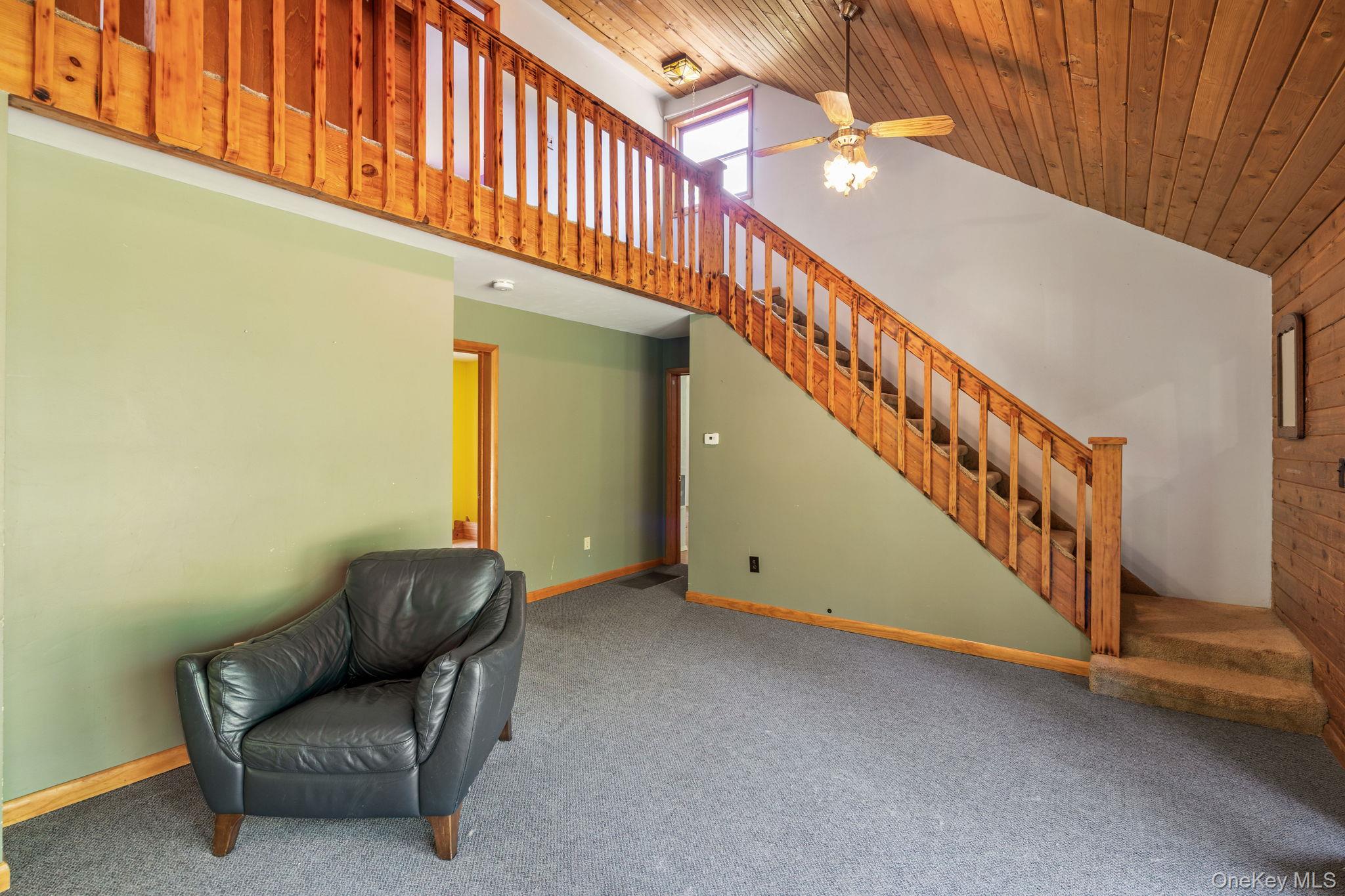 579 State Route 55, Napanoch, NY 12458