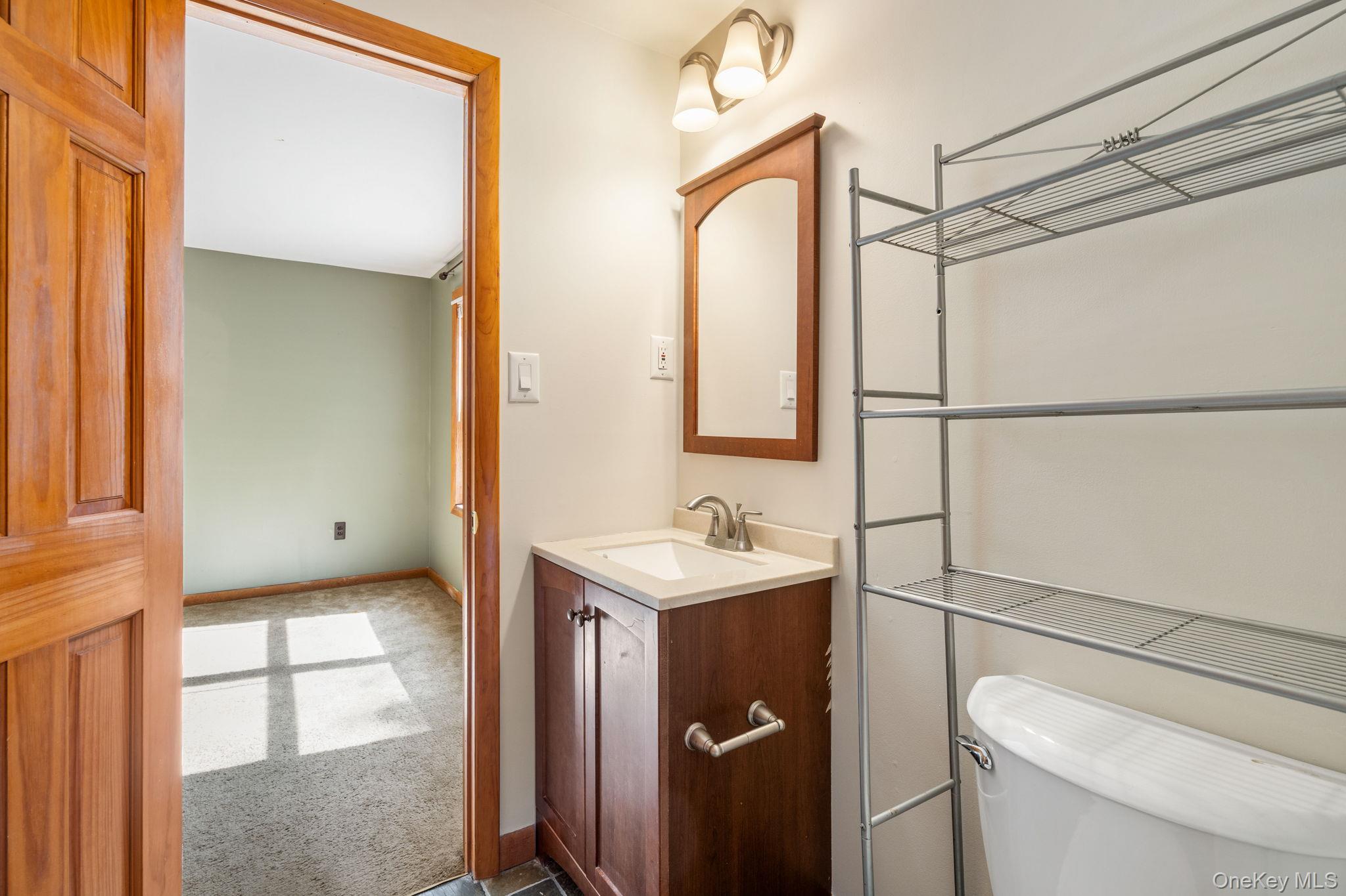 579 State Route 55, Napanoch, NY 12458