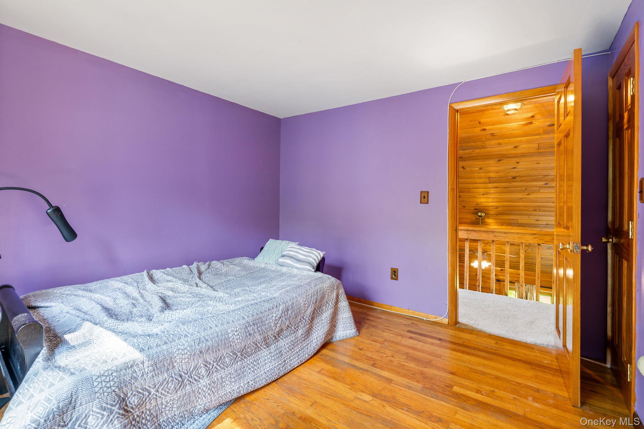 579 State Route 55, Napanoch, NY 12458