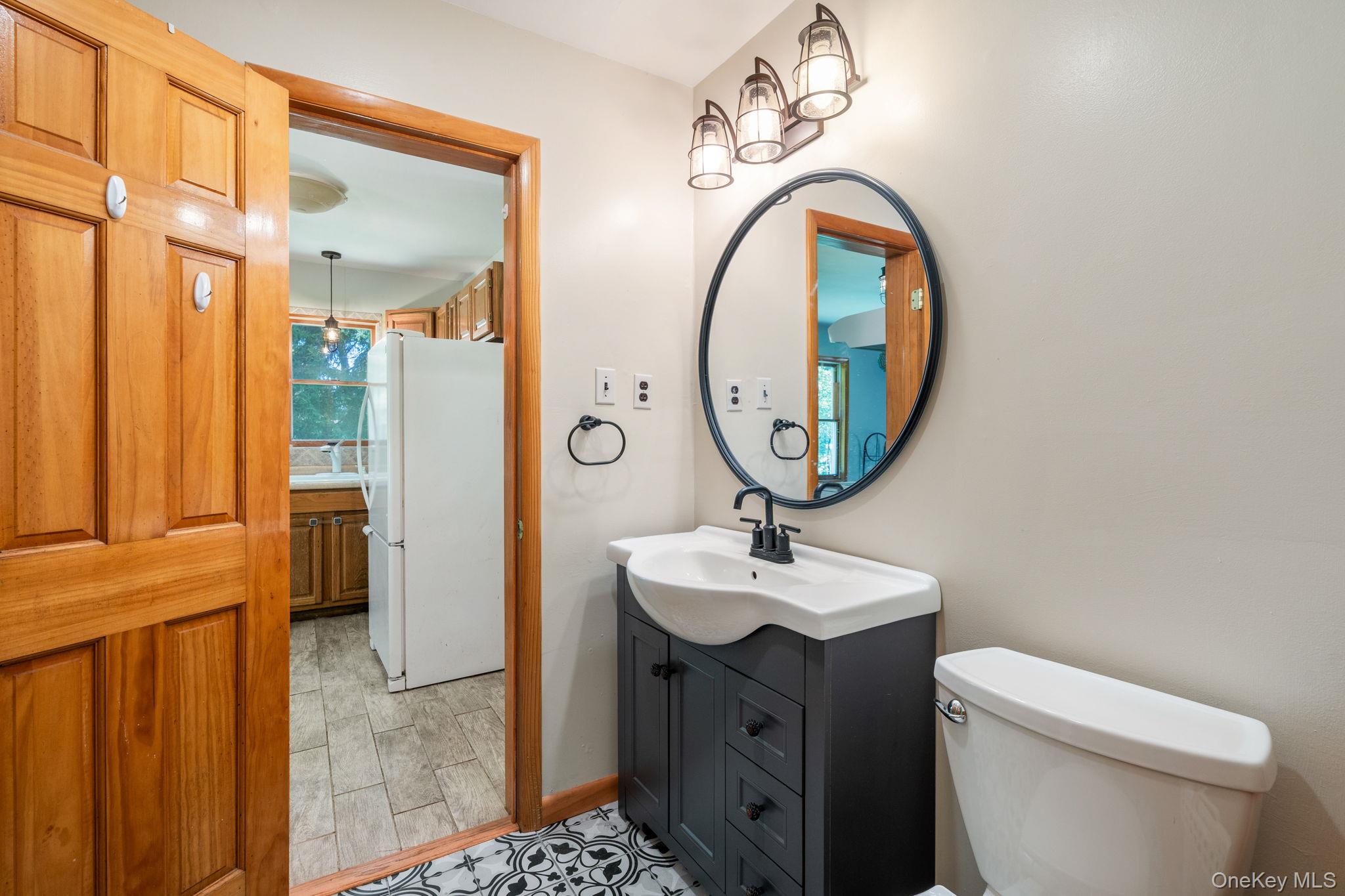 579 State Route 55, Napanoch, NY 12458