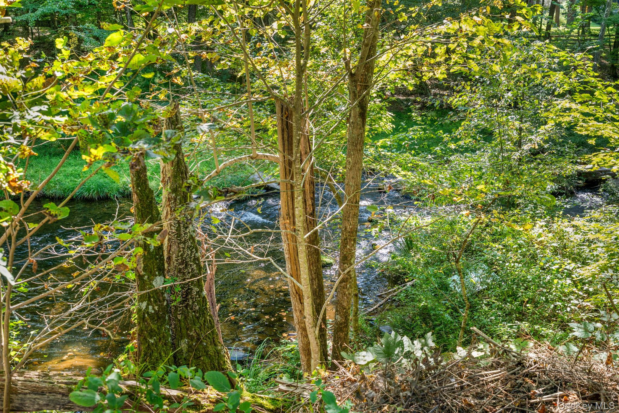 579 State Route 55, Napanoch, NY 12458